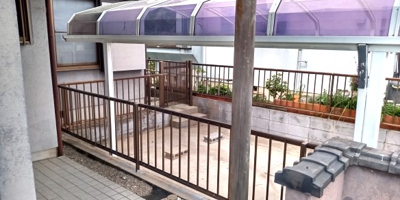 松阪市下村町　一戸建