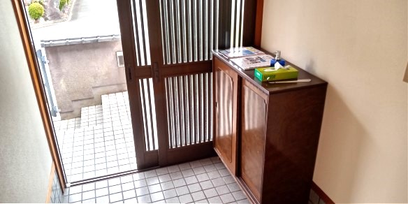 松阪市下村町　一戸建