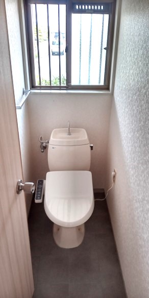 松阪市下村町　一戸建