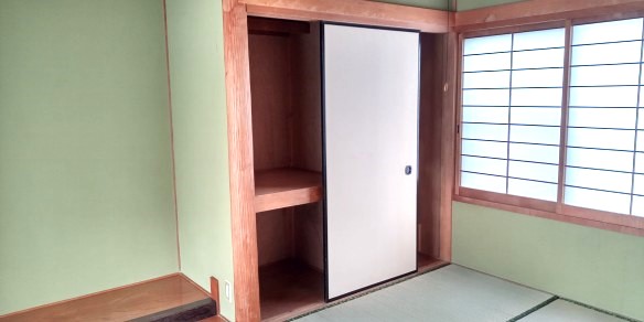 松阪市下村町　一戸建