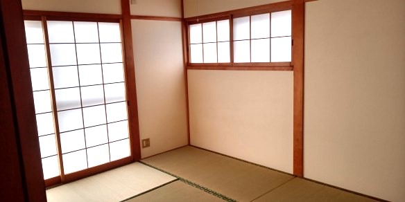 松阪市下村町　一戸建