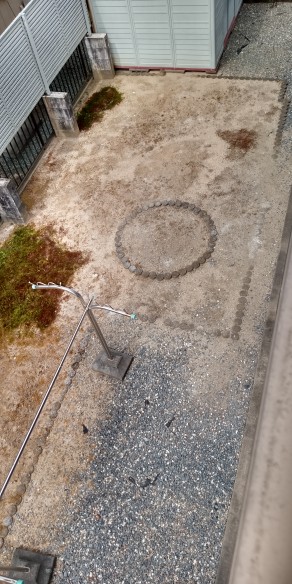松阪市下村町　一戸建