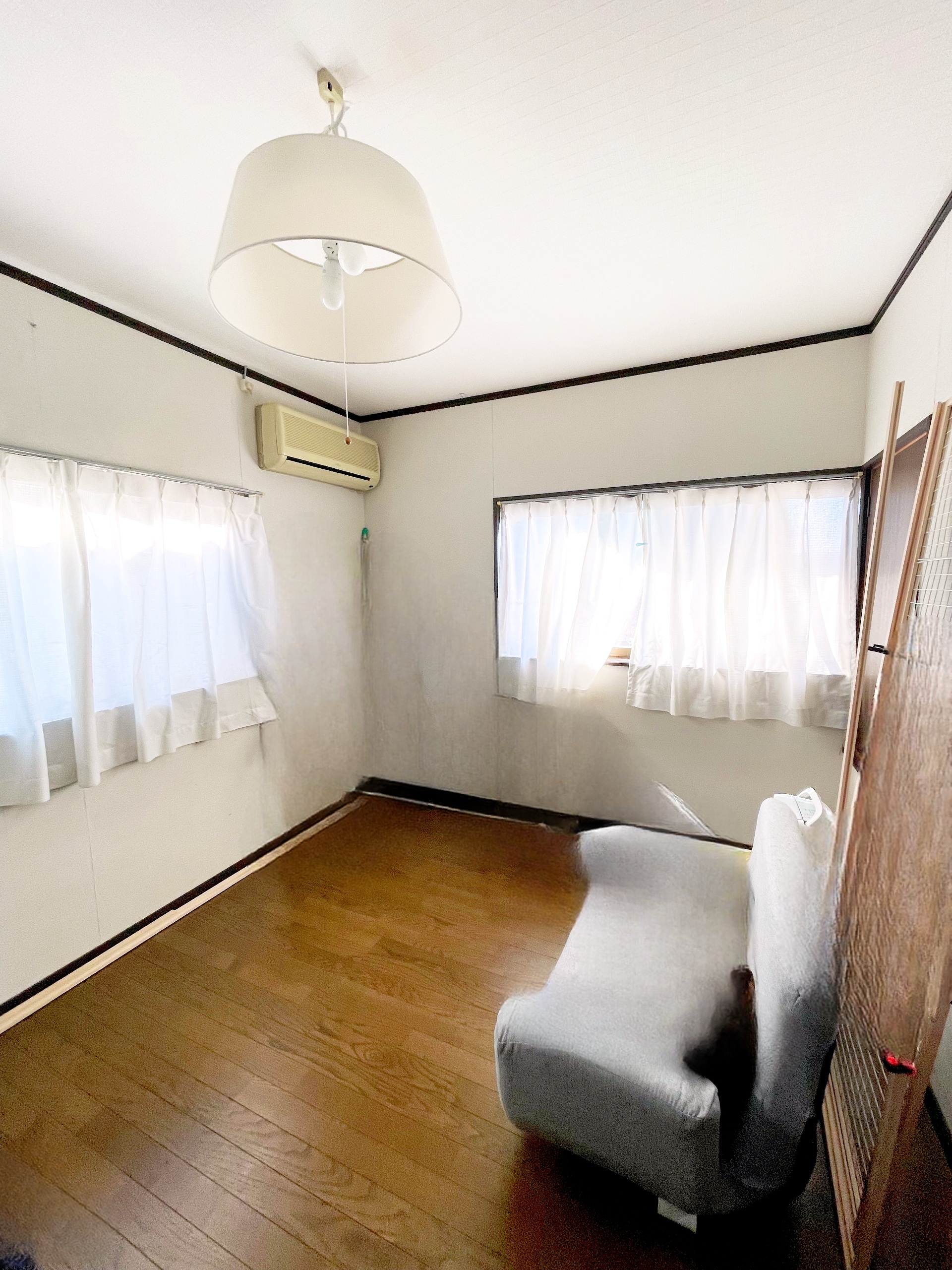 松阪市宝塚町　一戸建