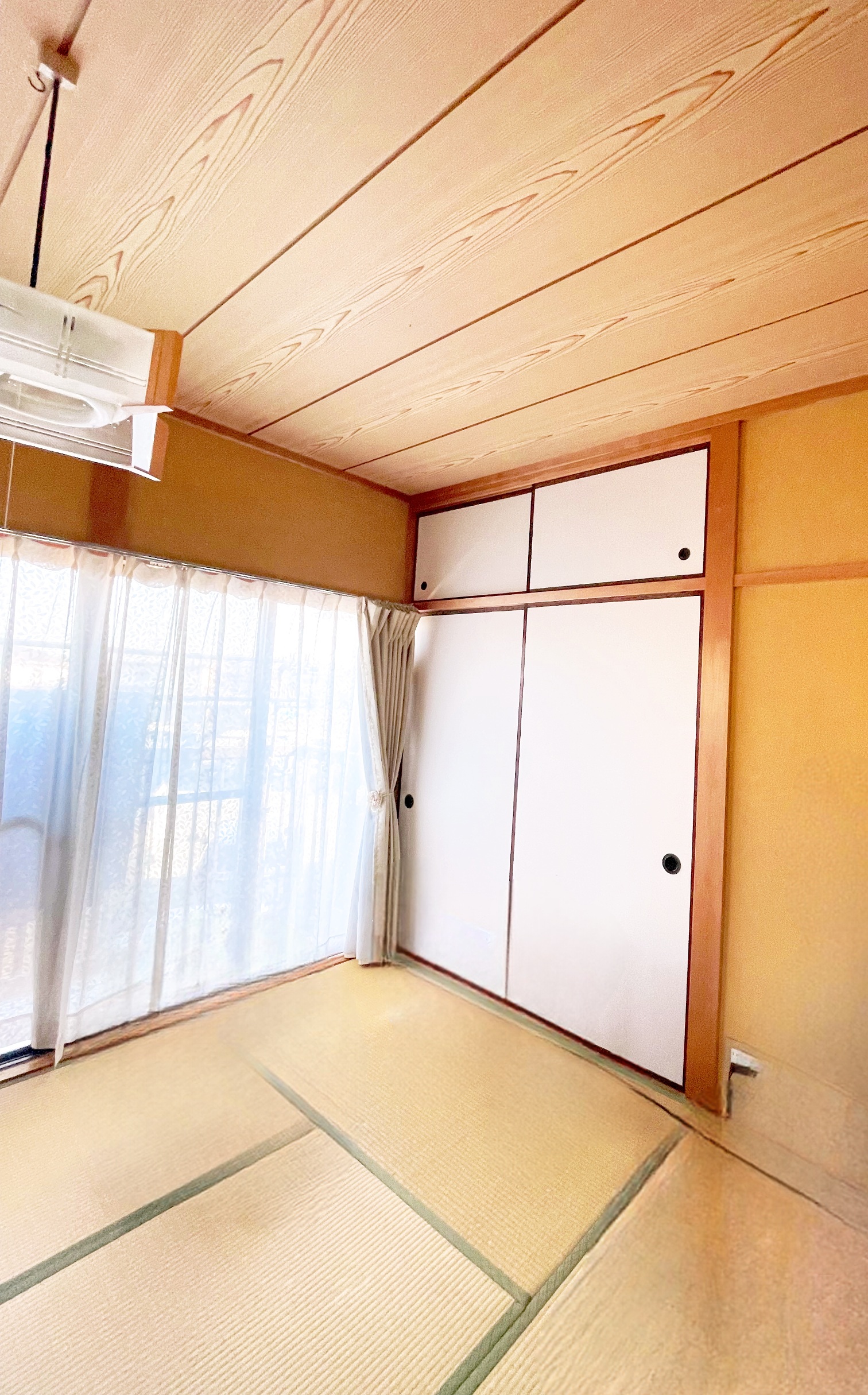 松阪市宝塚町　一戸建