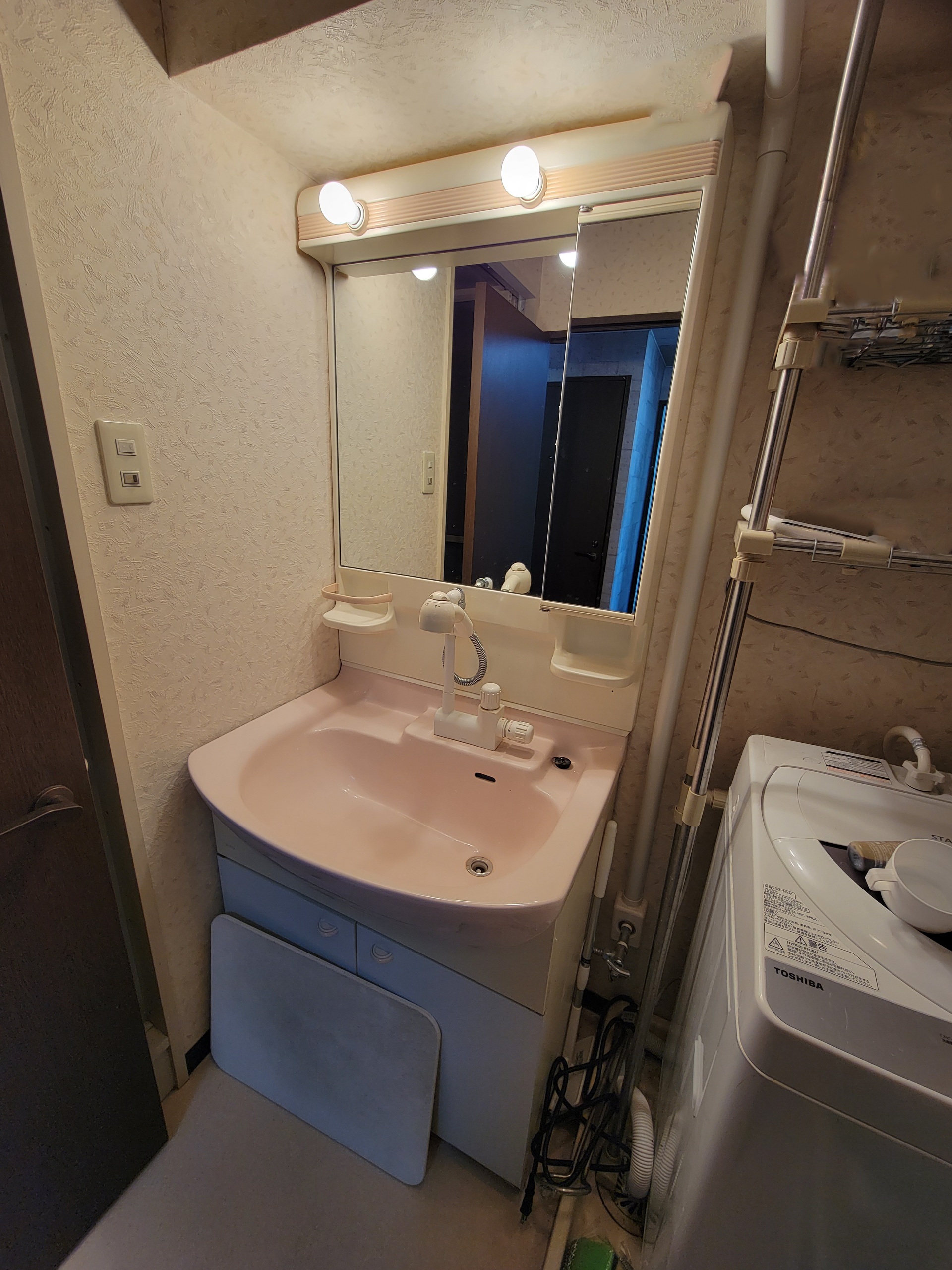 鈴鹿市南玉垣　売マンション