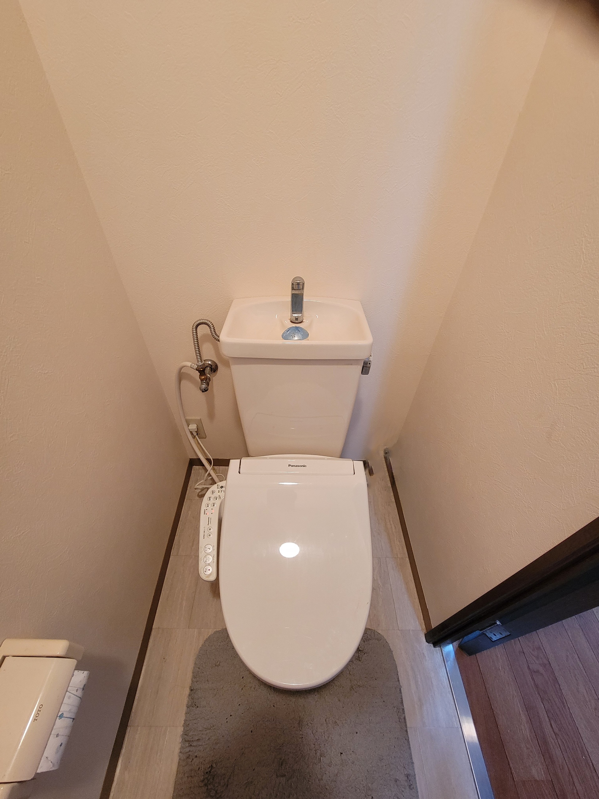 鈴鹿市南玉垣　売マンション