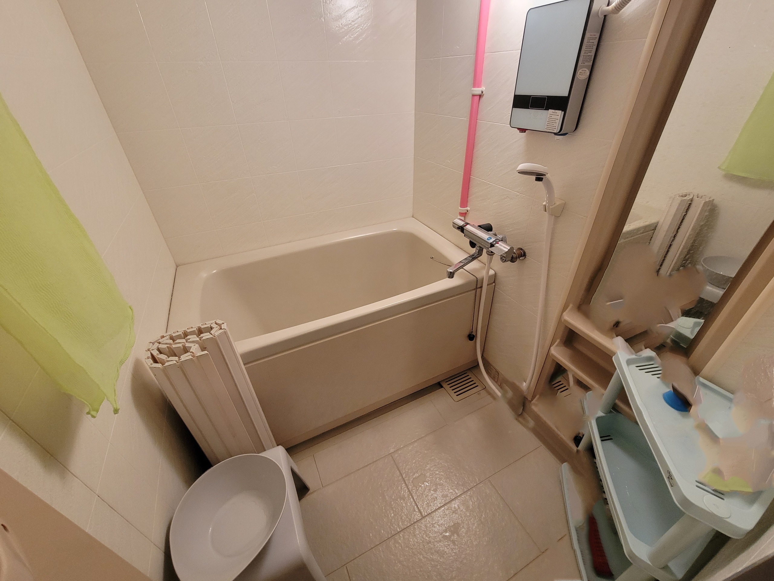 鈴鹿市南玉垣　売マンション