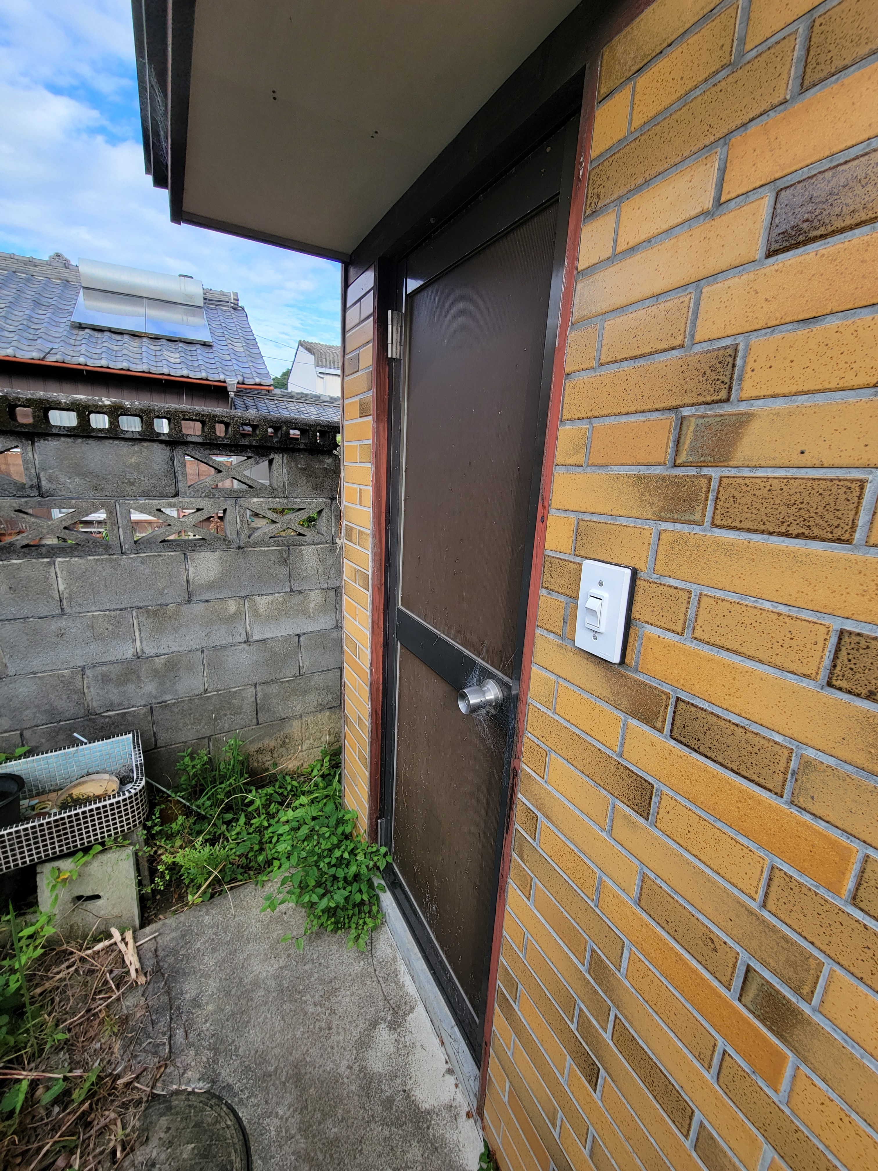 津市一志町大仰　一戸建