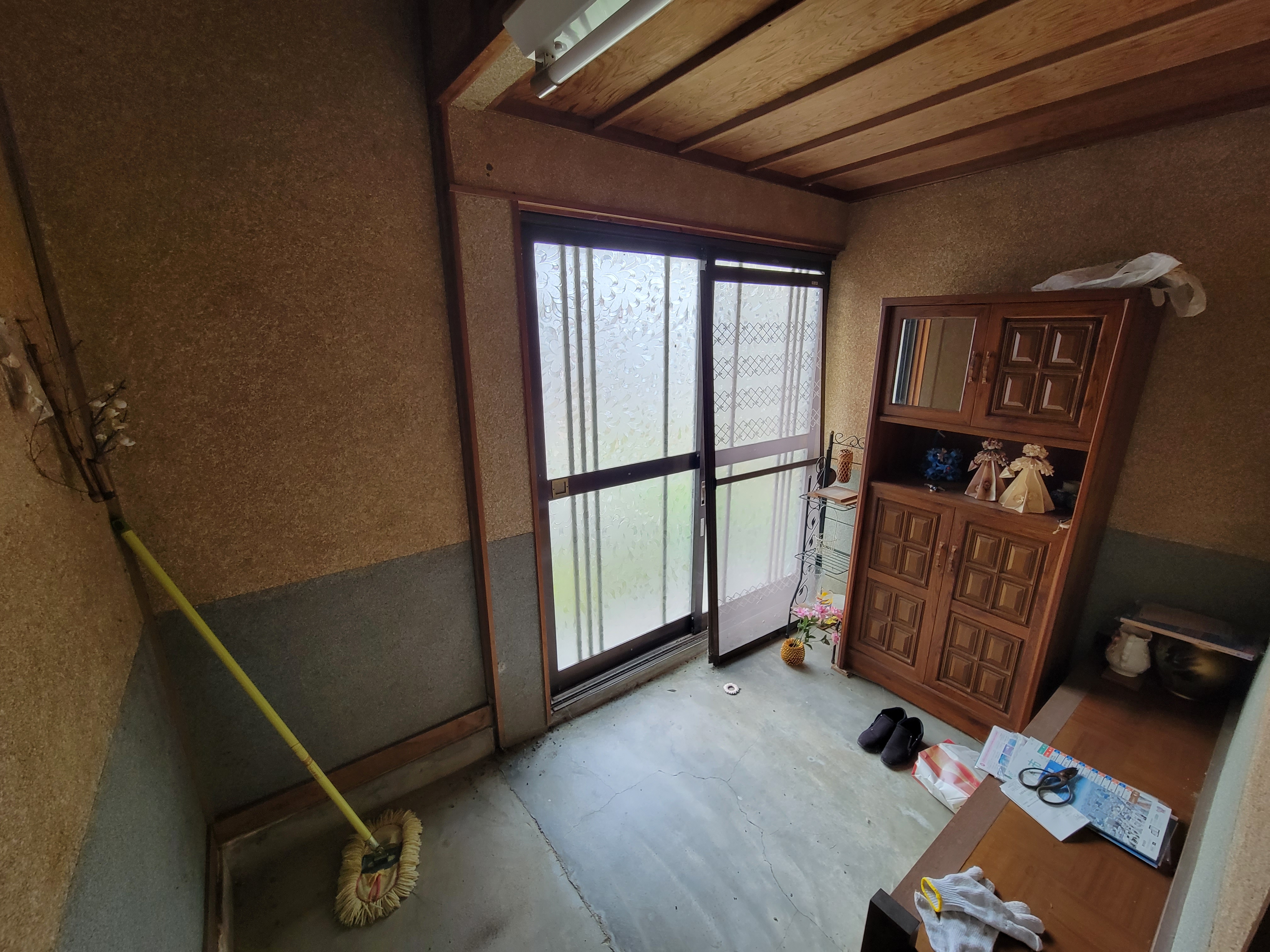 津市一志町大仰　一戸建