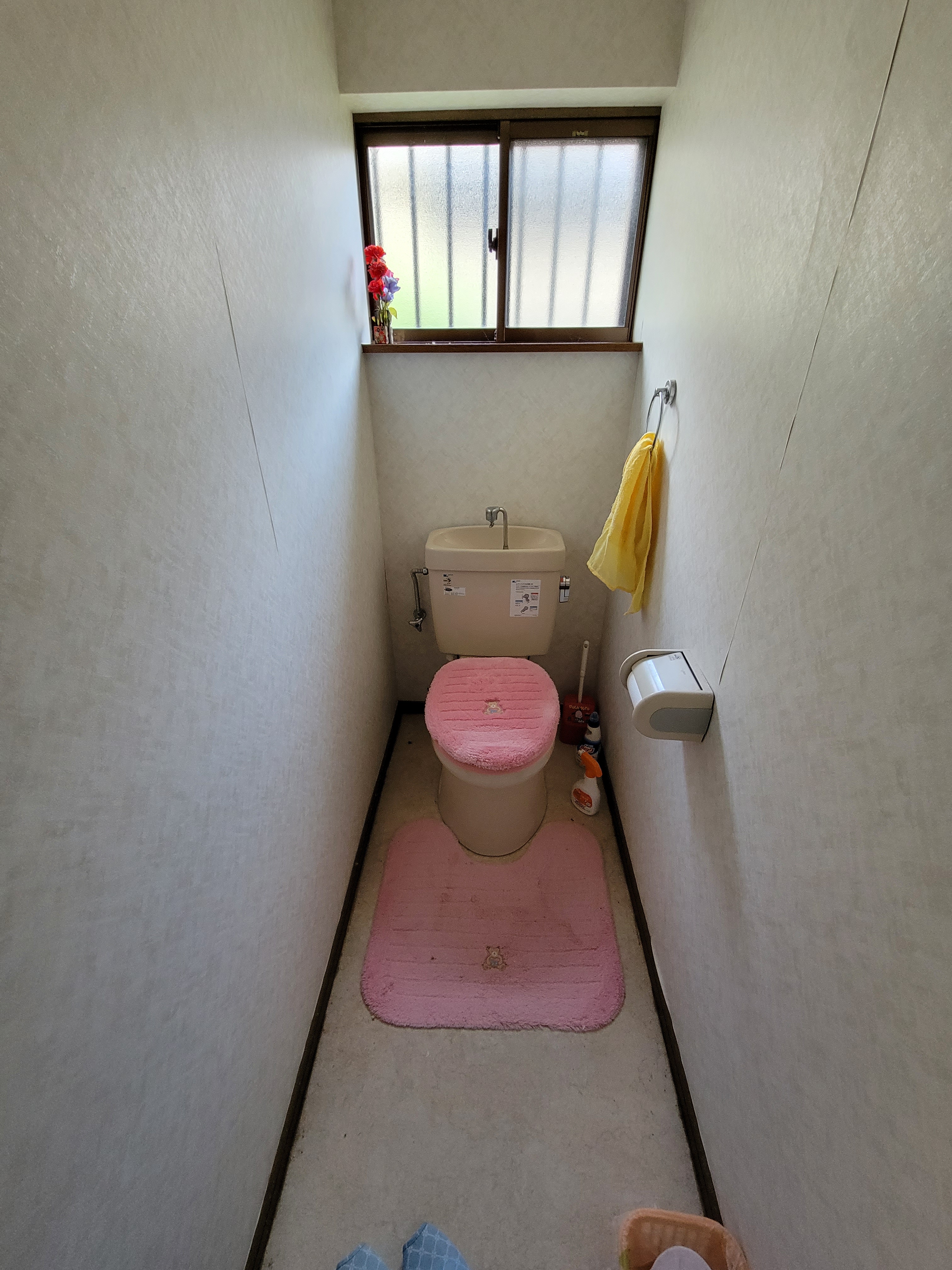 津市一志町大仰　一戸建