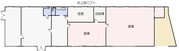 多気町仁田　売店舗・売事務所・売倉庫