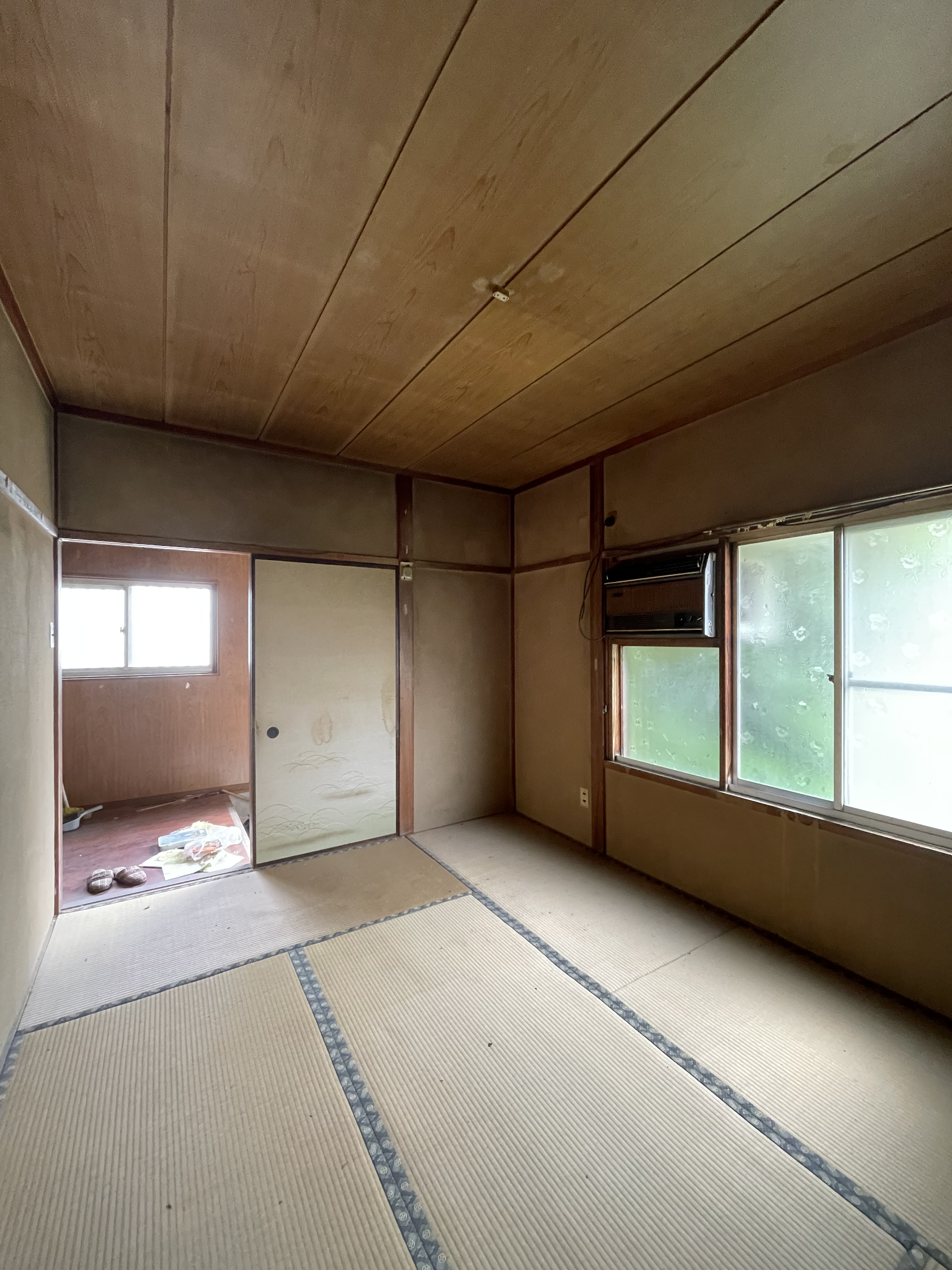 松阪市櫛田町　売土地