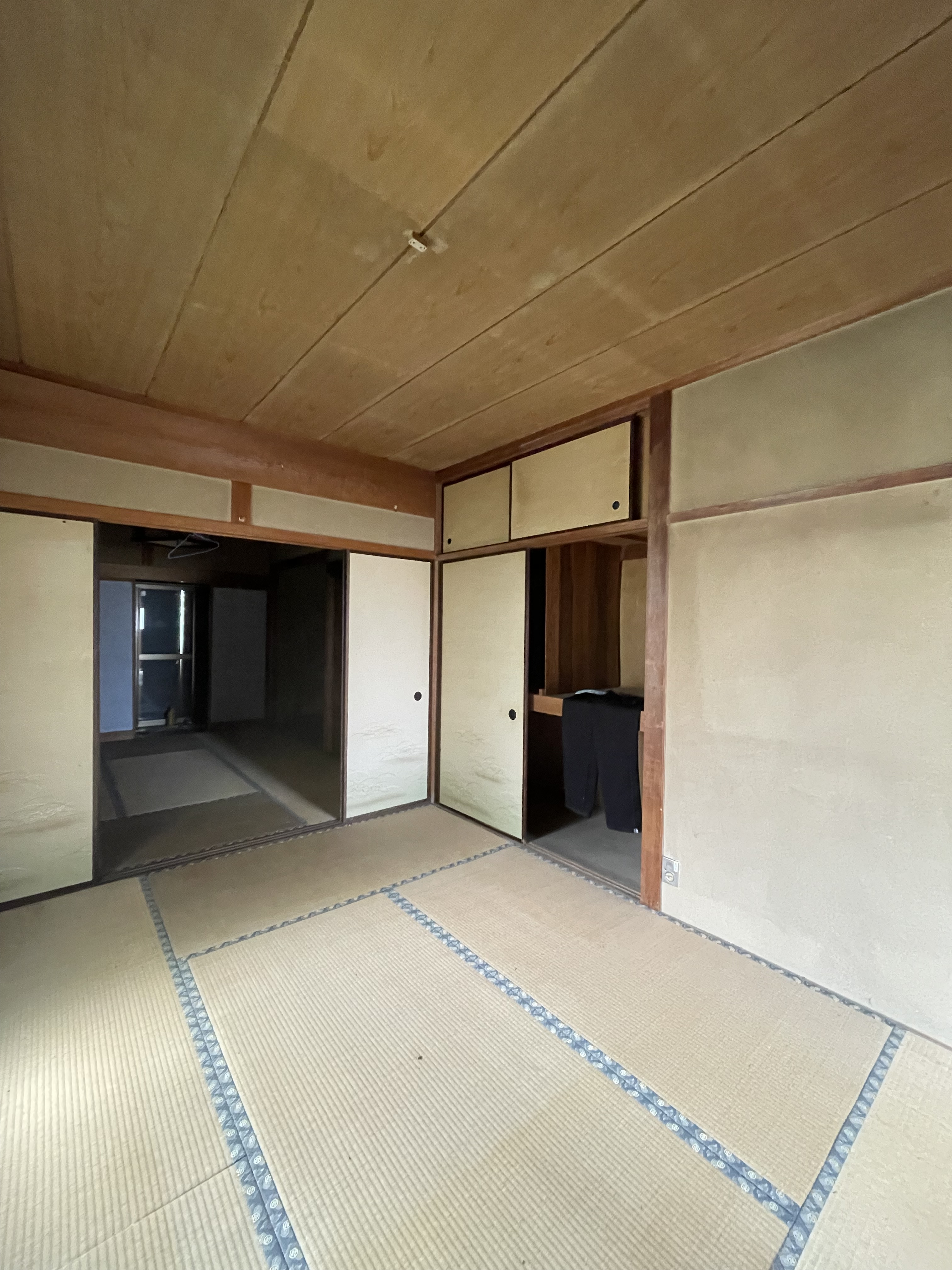 松阪市櫛田町　売土地