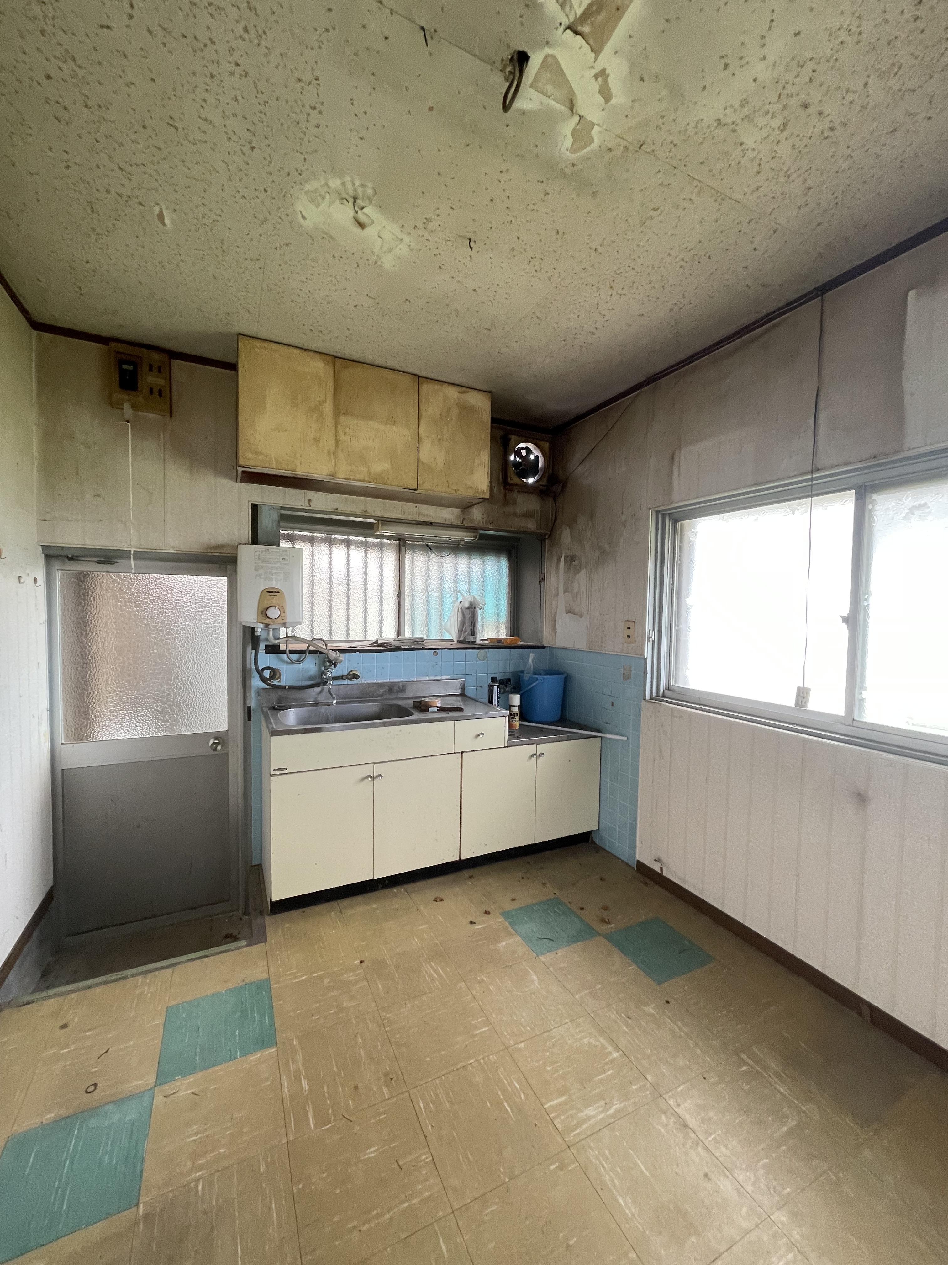 松阪市櫛田町　売土地