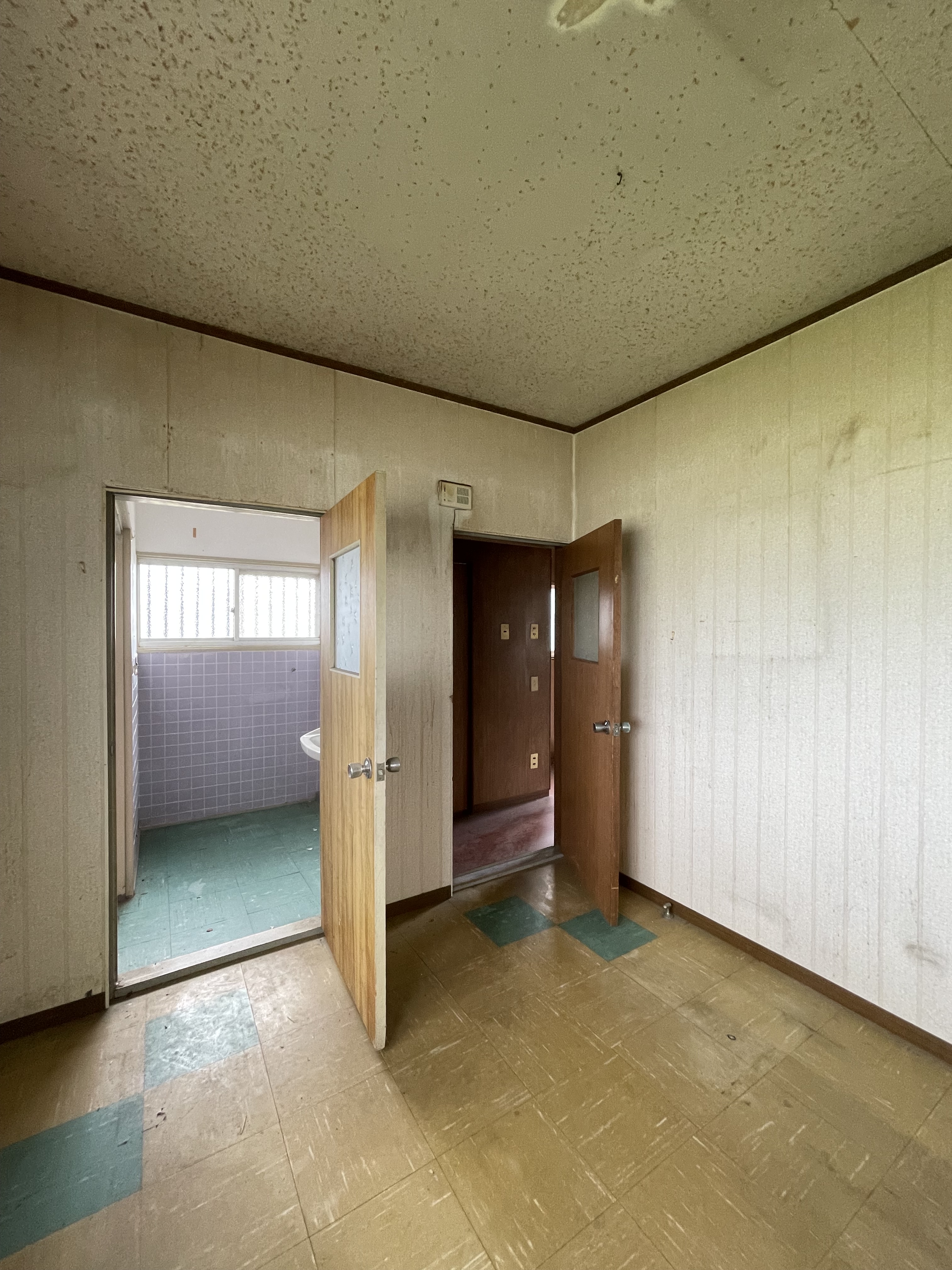 松阪市櫛田町　売土地