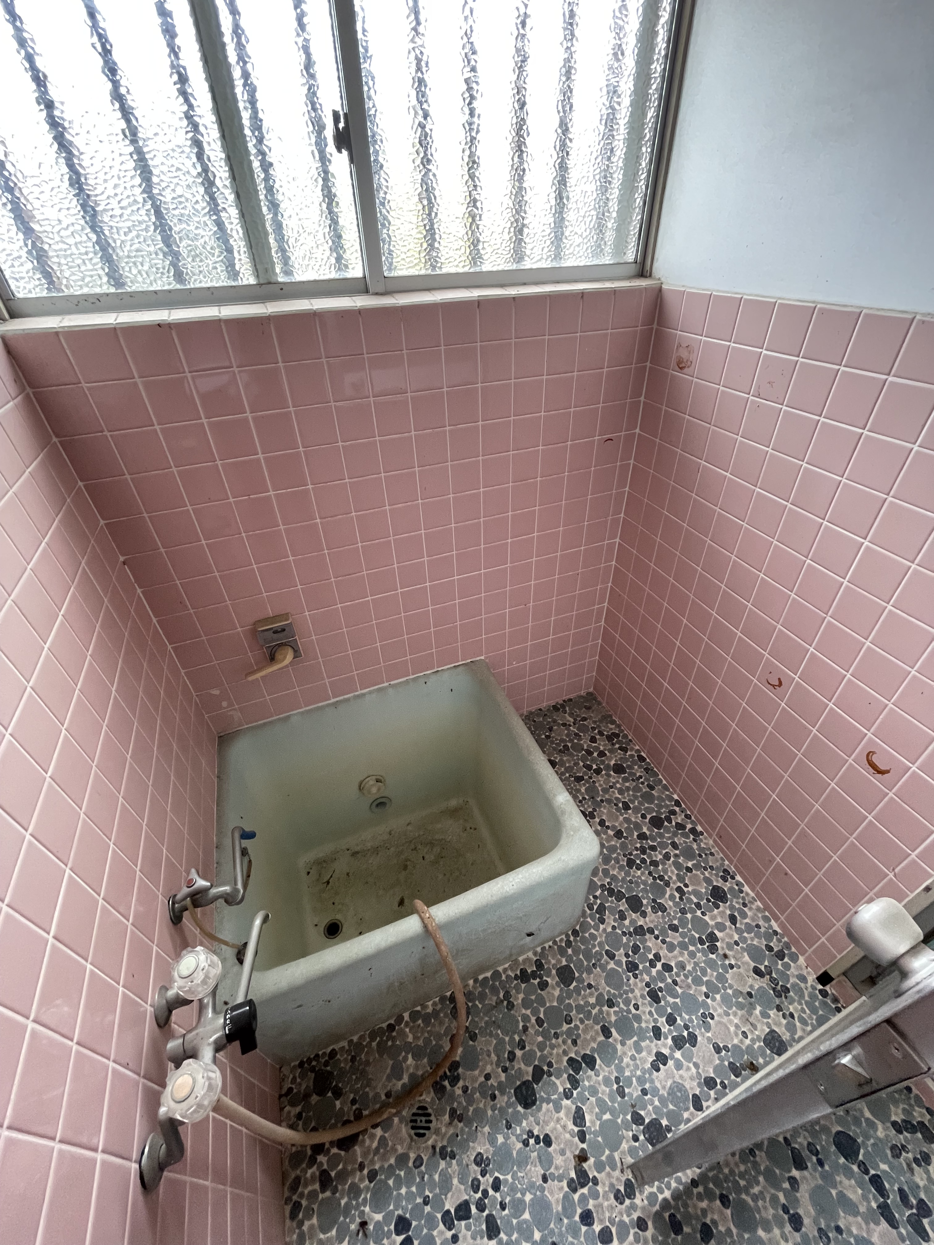 松阪市櫛田町　売土地