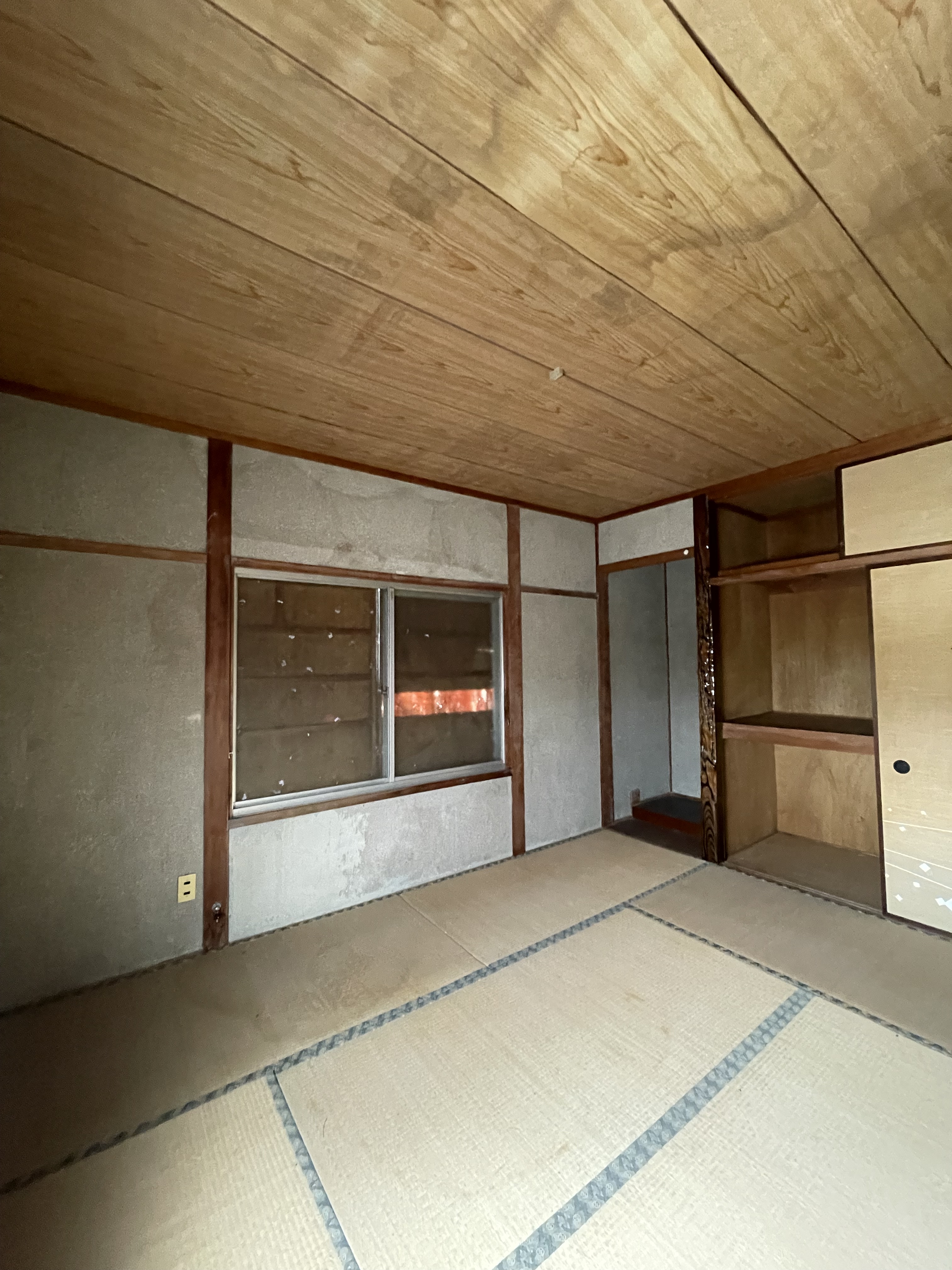 松阪市櫛田町　売土地