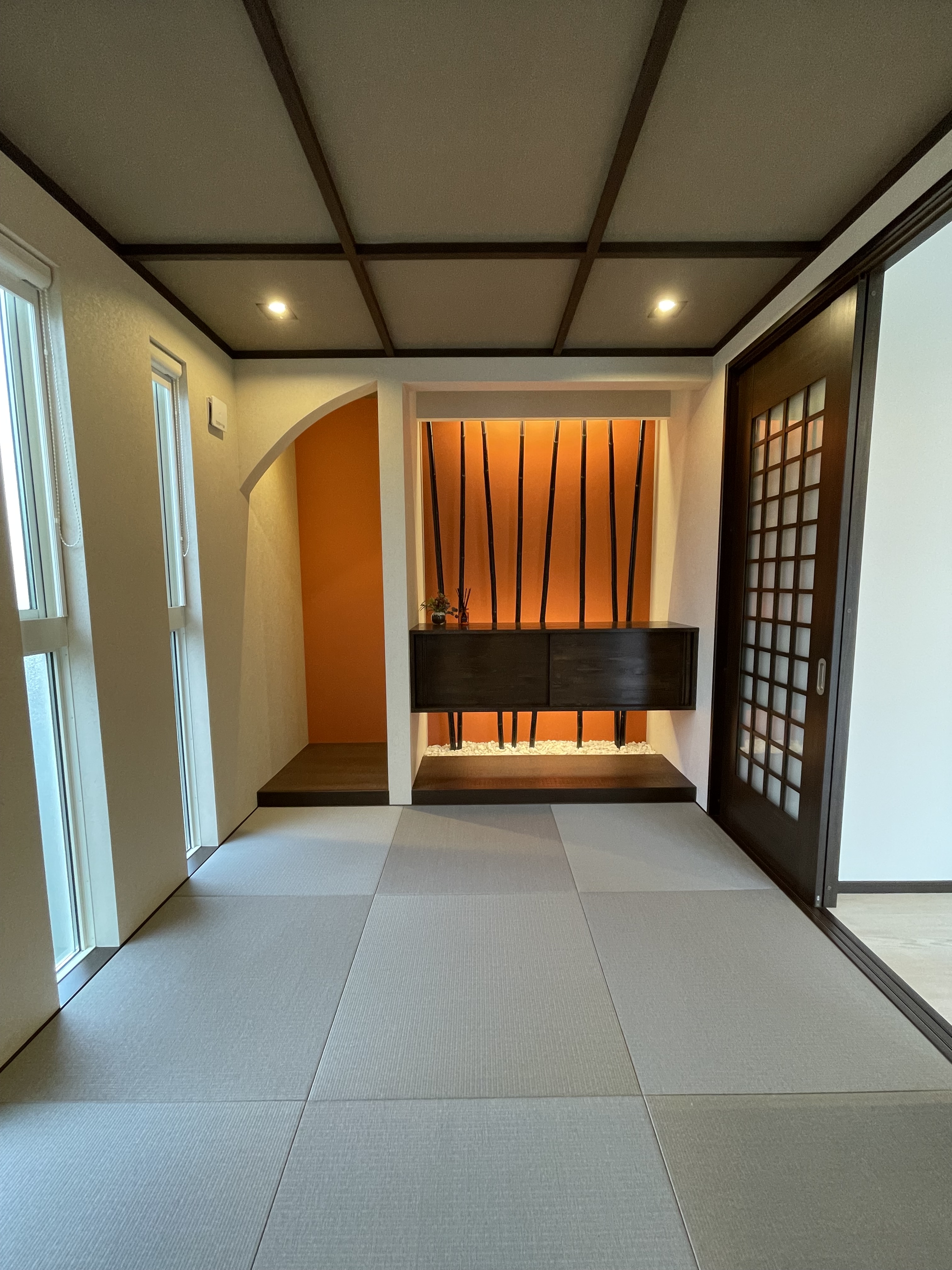 松阪市上川町　一戸建