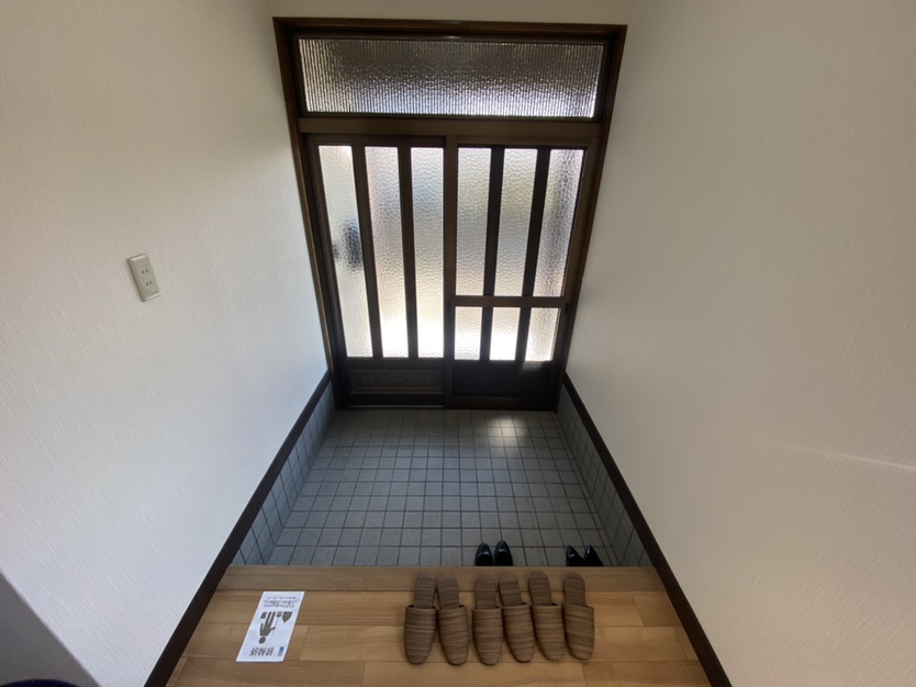 多気郡明和町斎宮　一戸建