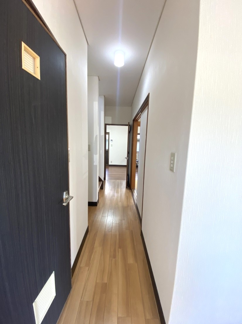 多気郡明和町斎宮　一戸建