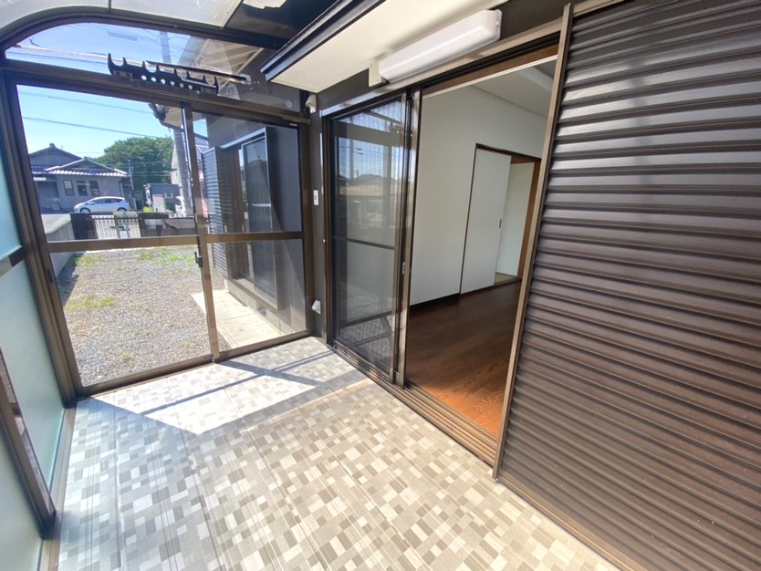 多気郡明和町斎宮　一戸建