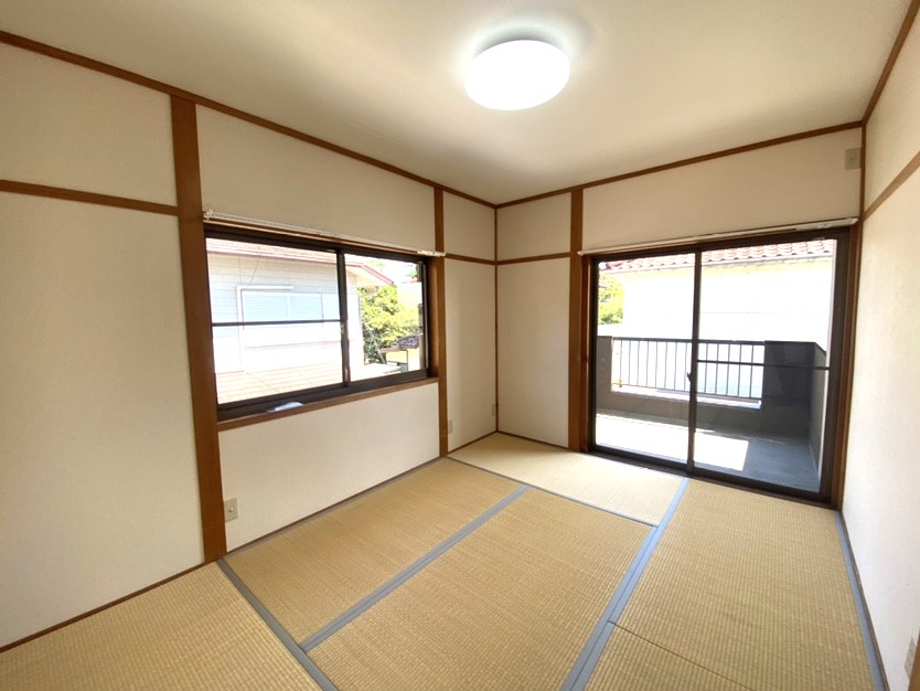 多気郡明和町斎宮　一戸建