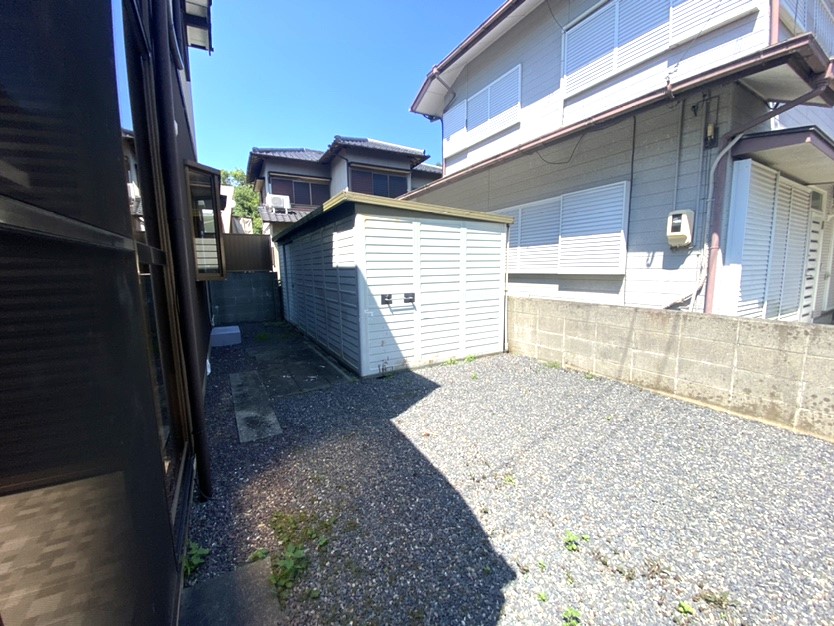 多気郡明和町斎宮　一戸建