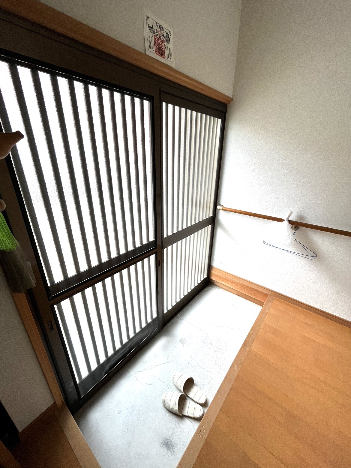 松阪市東町　一戸建