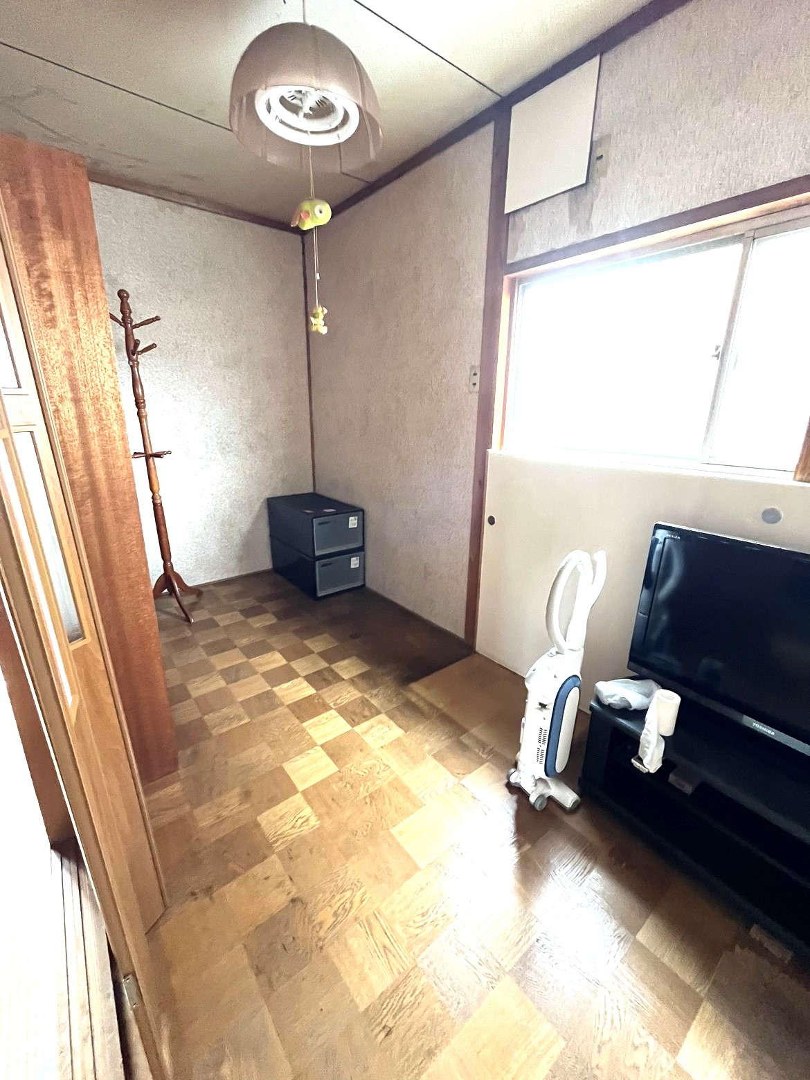 松阪市東町　一戸建