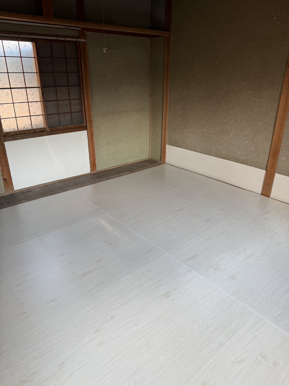 【小黒田町】中古住宅