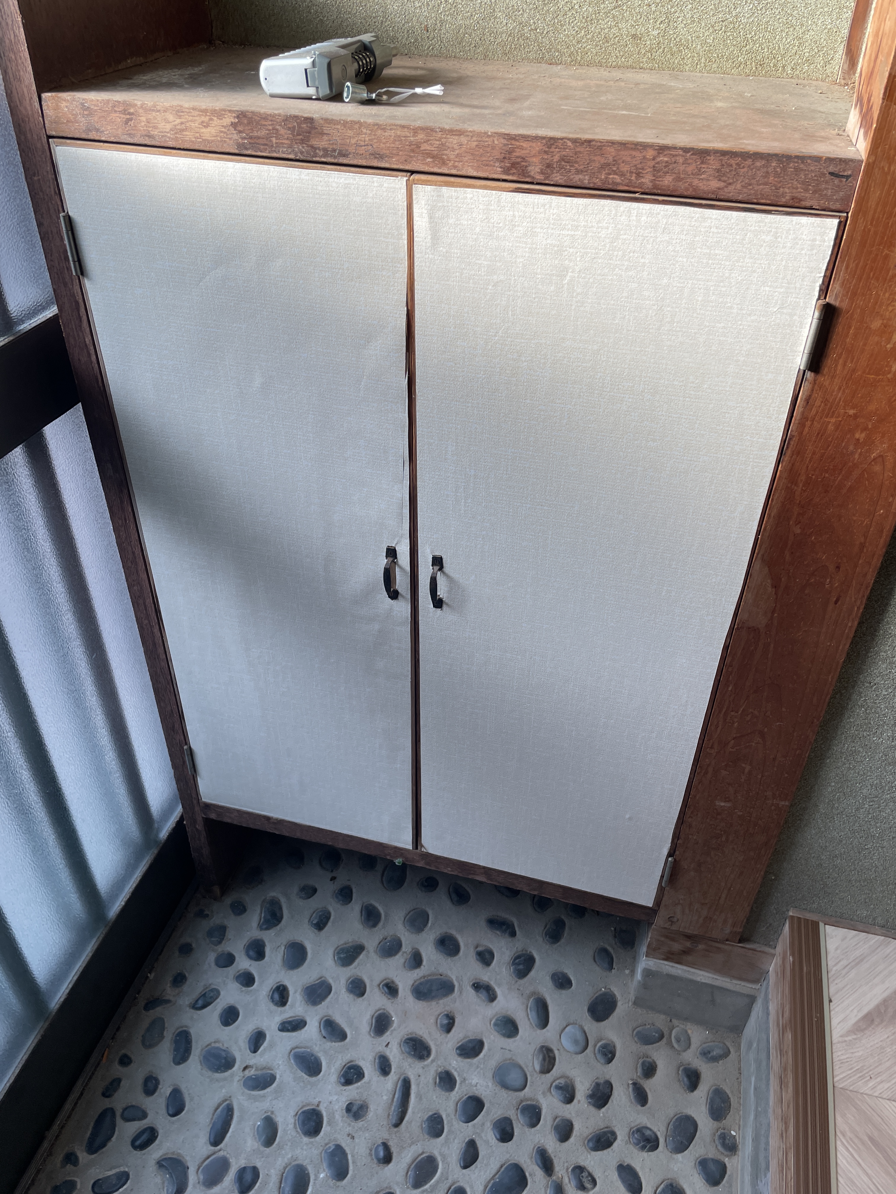 【小黒田町】中古住宅