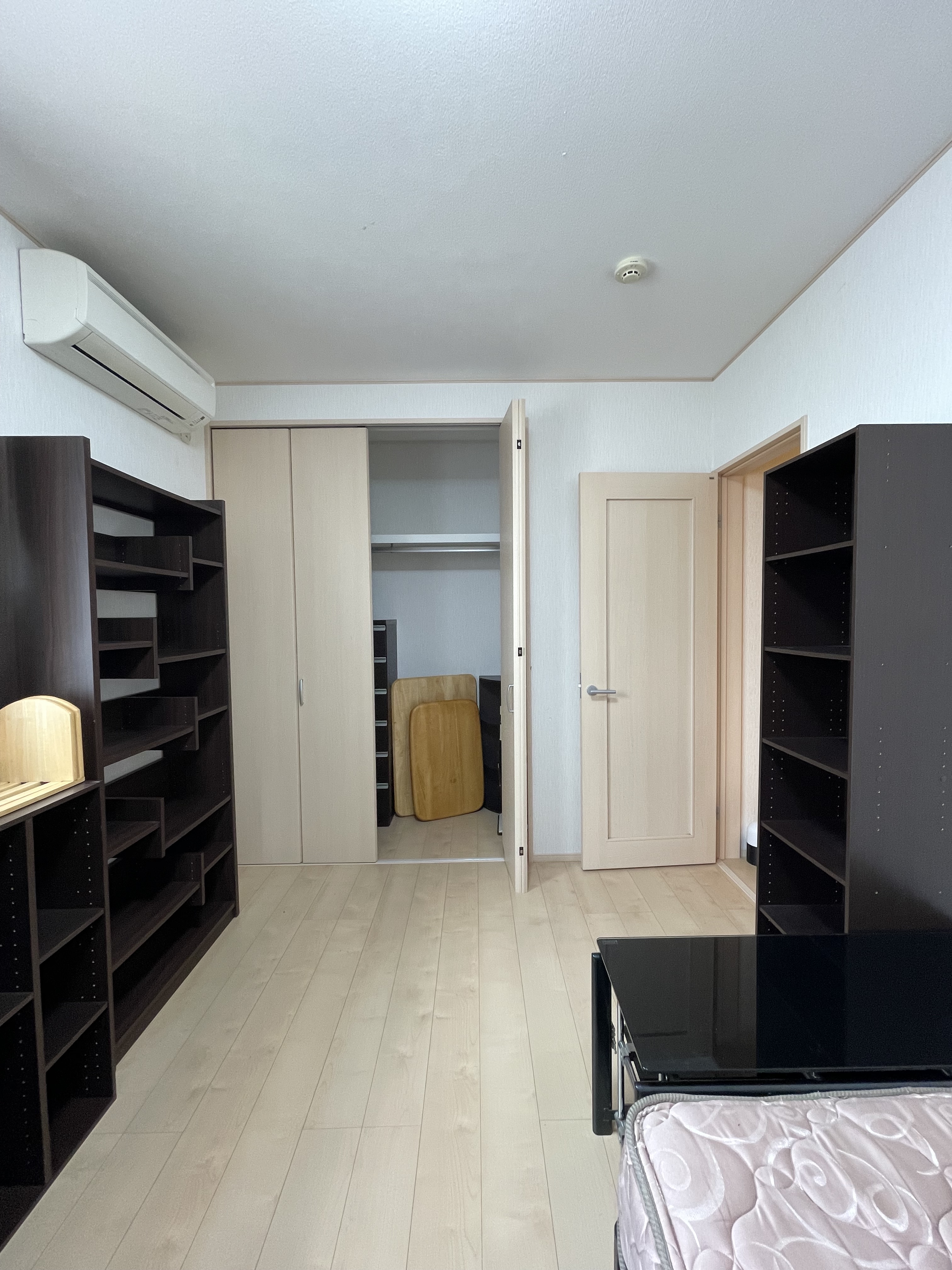 松阪市久保町　一戸建