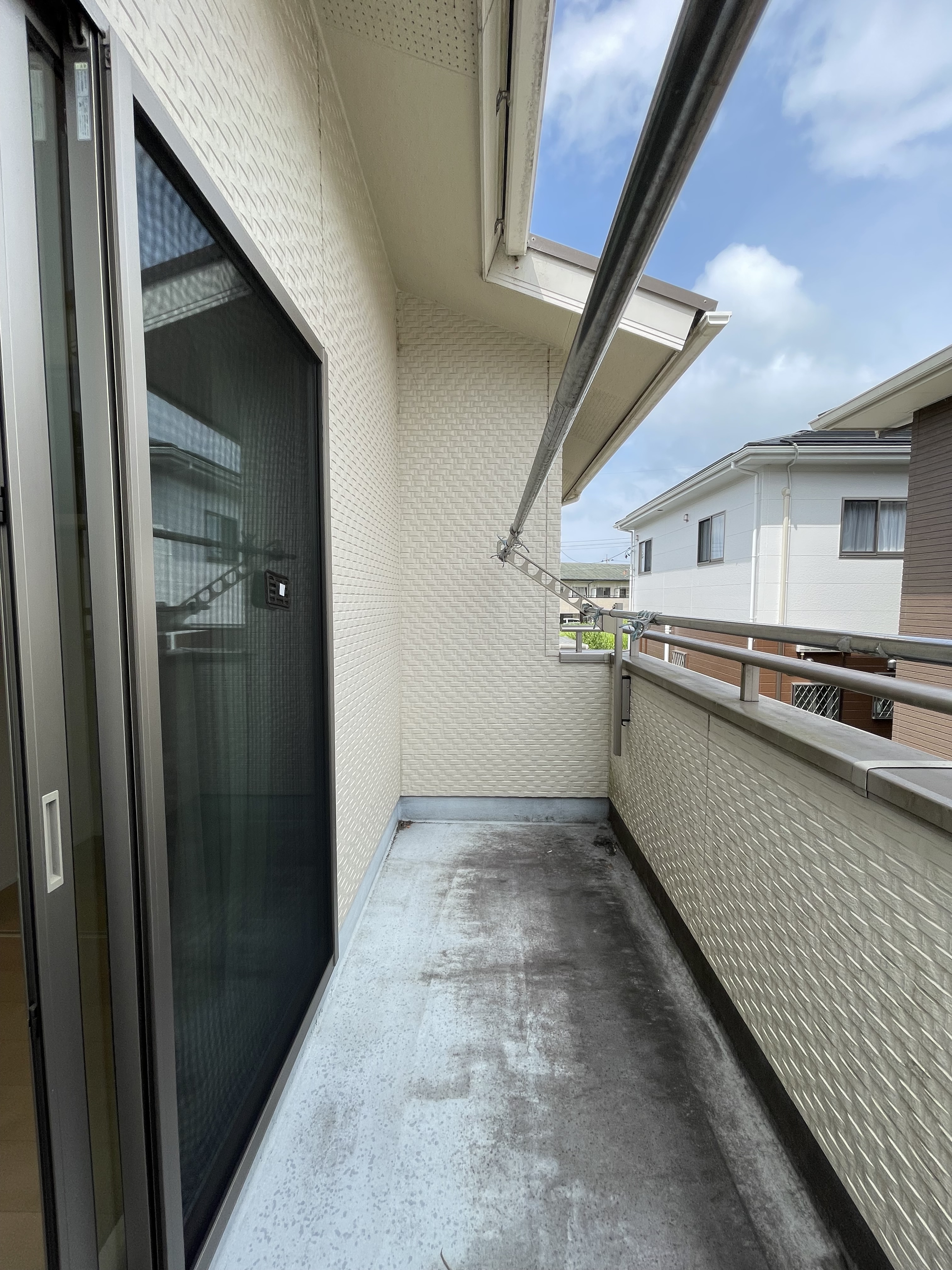 松阪市久保町　一戸建