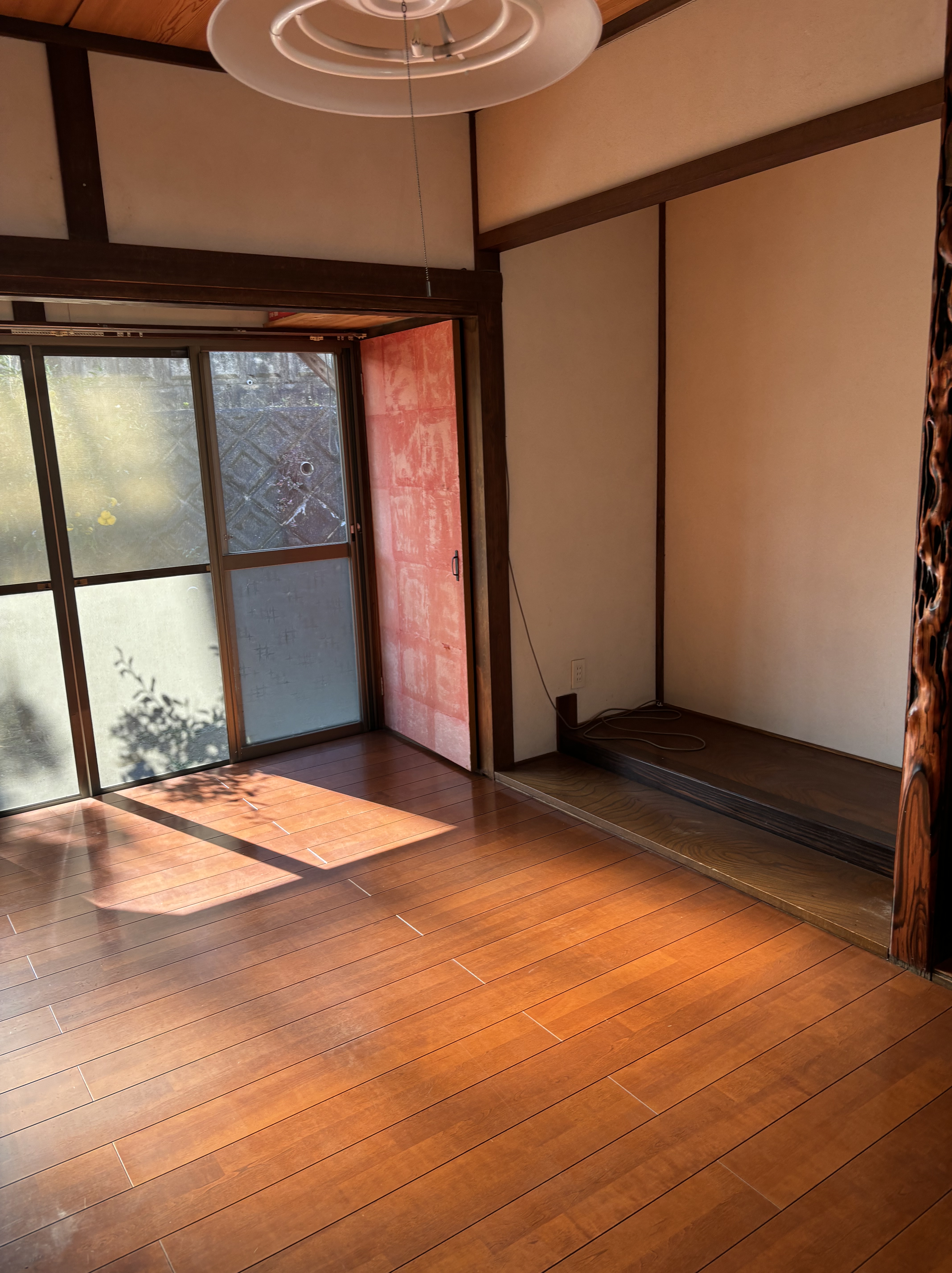 【中古戸建】宝塚町3LDK
