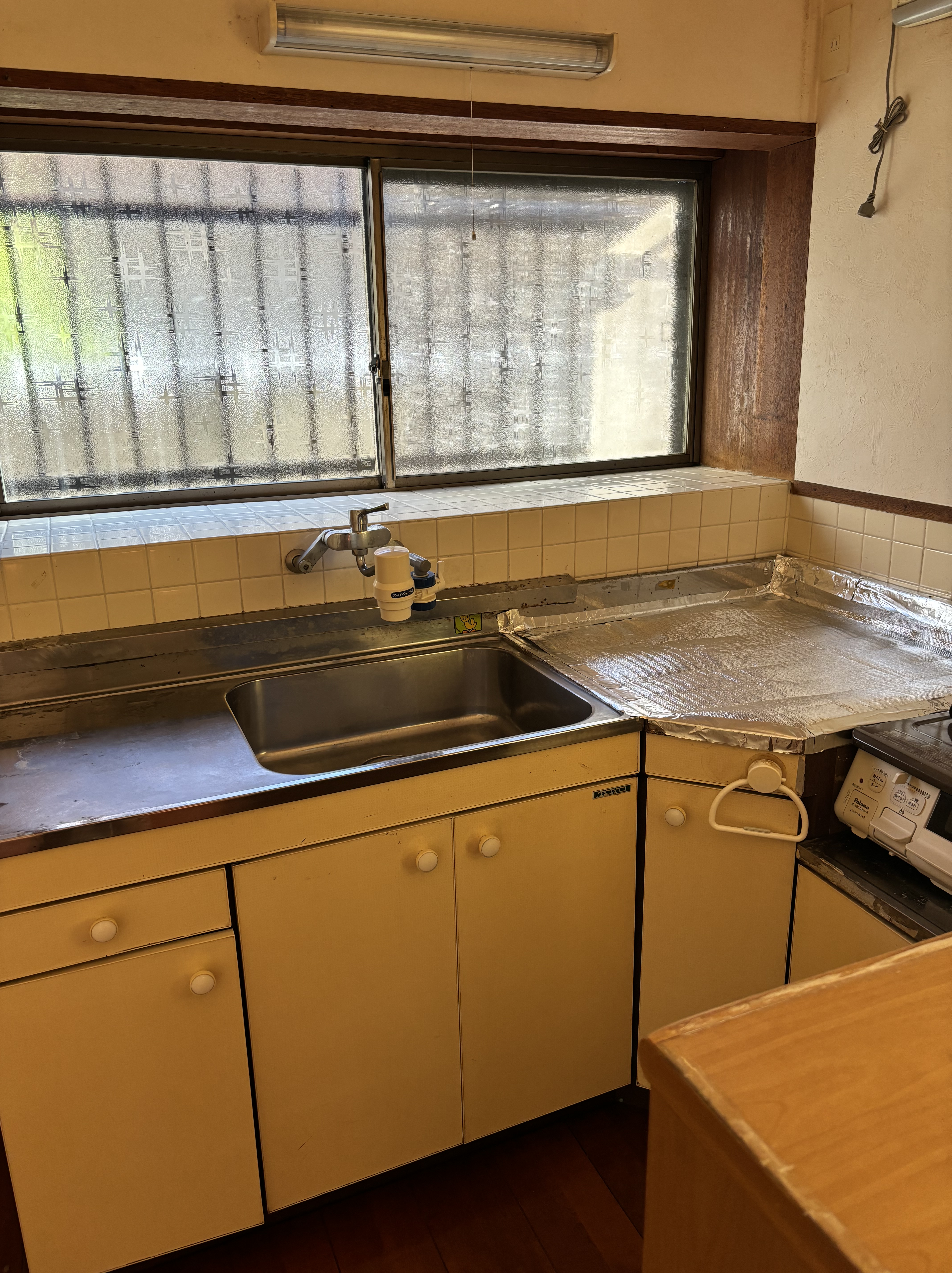 【中古戸建】宝塚町3LDK