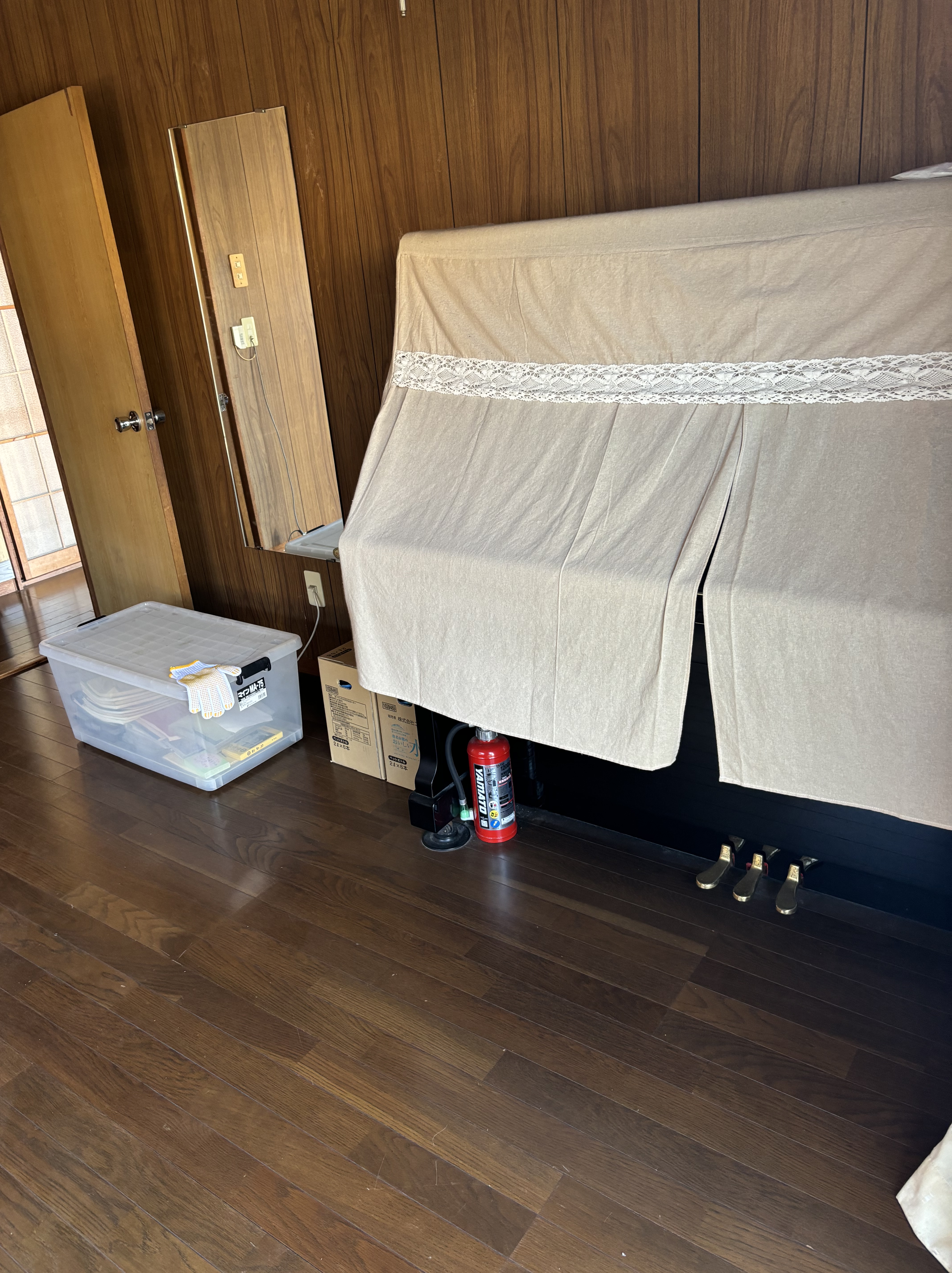 【中古戸建】宝塚町3LDK