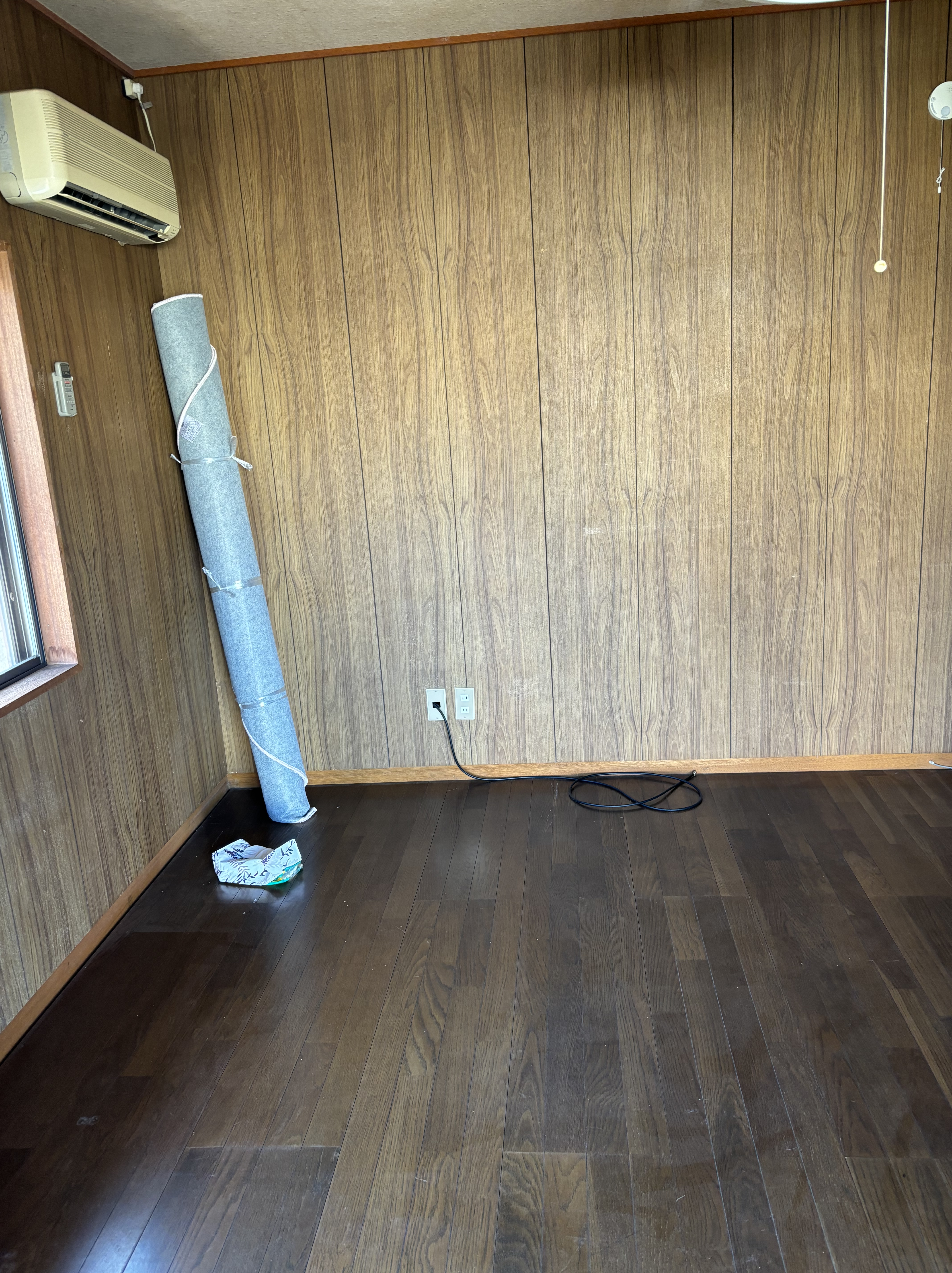 【中古戸建】宝塚町3LDK