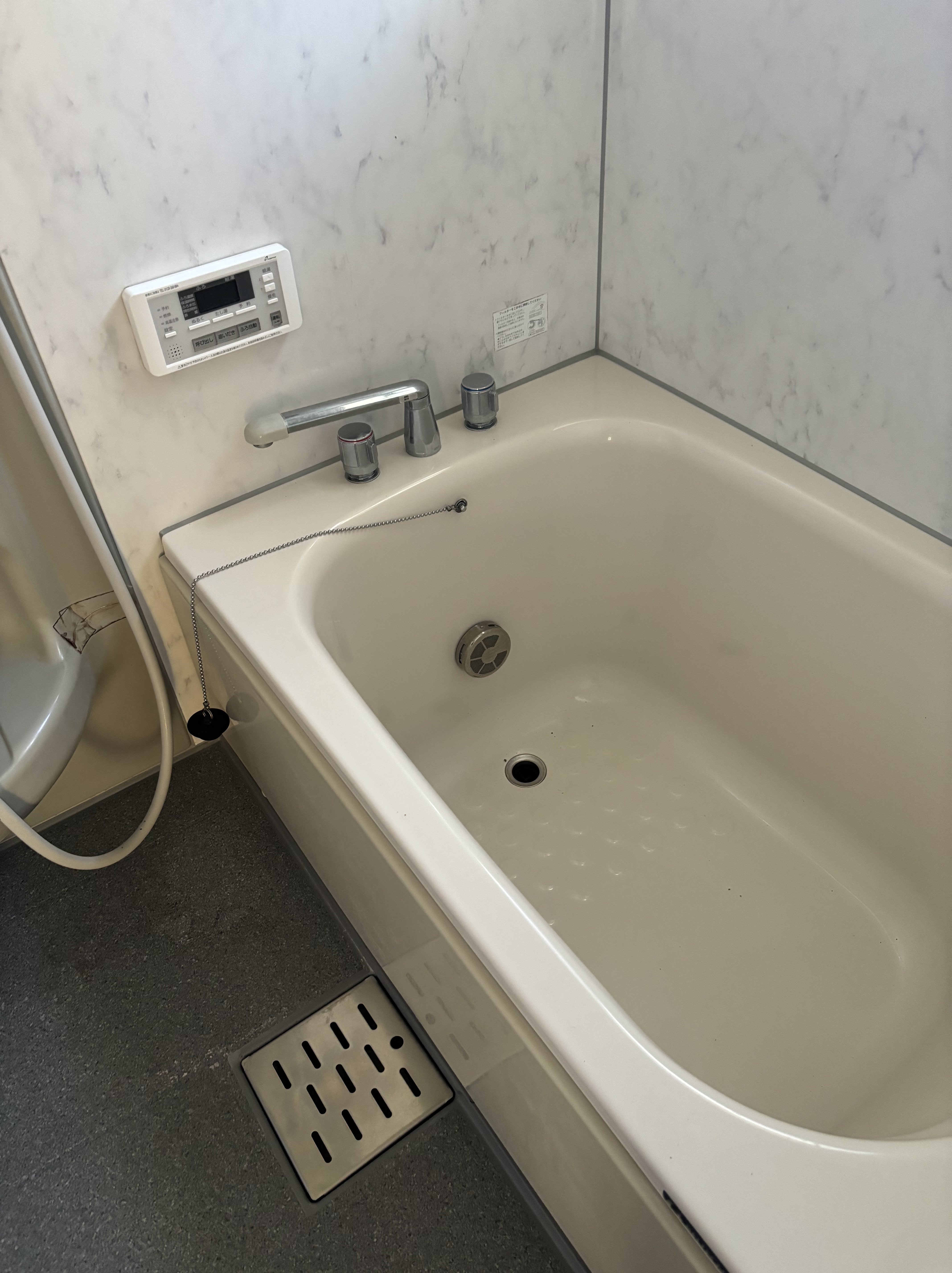 【中古戸建】宝塚町3LDK