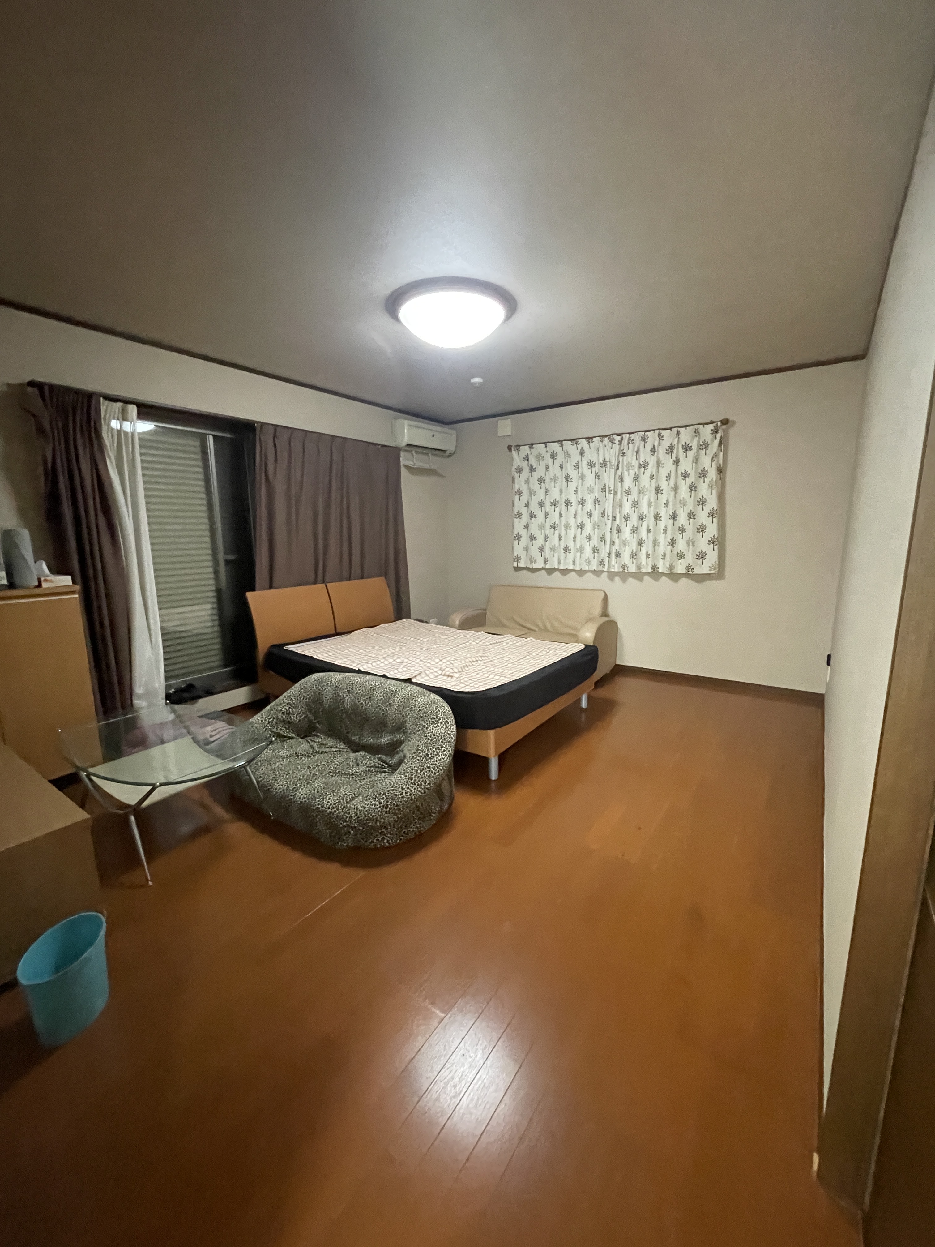 【五反田町１丁目】子育てしながら在宅ワークやサロン経営に最適な、店舗付き住居