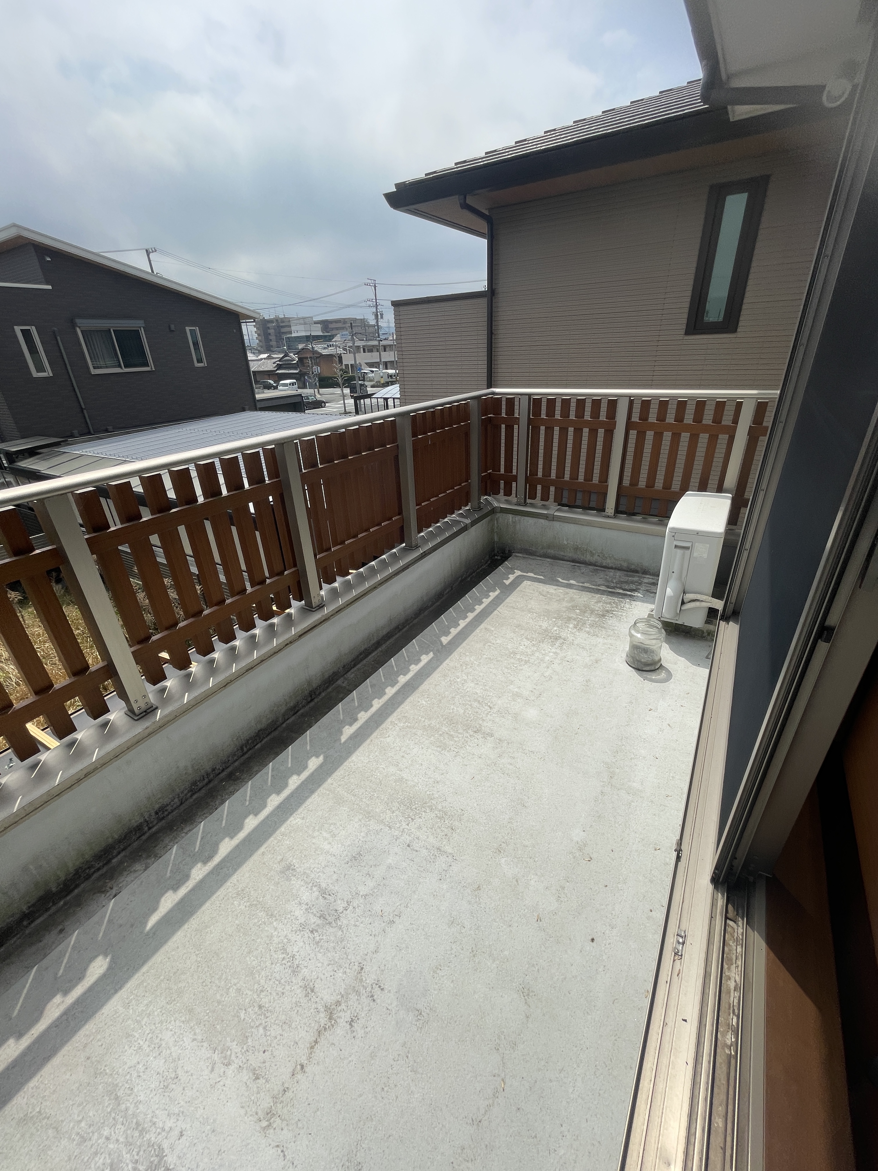 【五反田町１丁目】子育てしながら在宅ワークやサロン経営に最適な、店舗付き住居