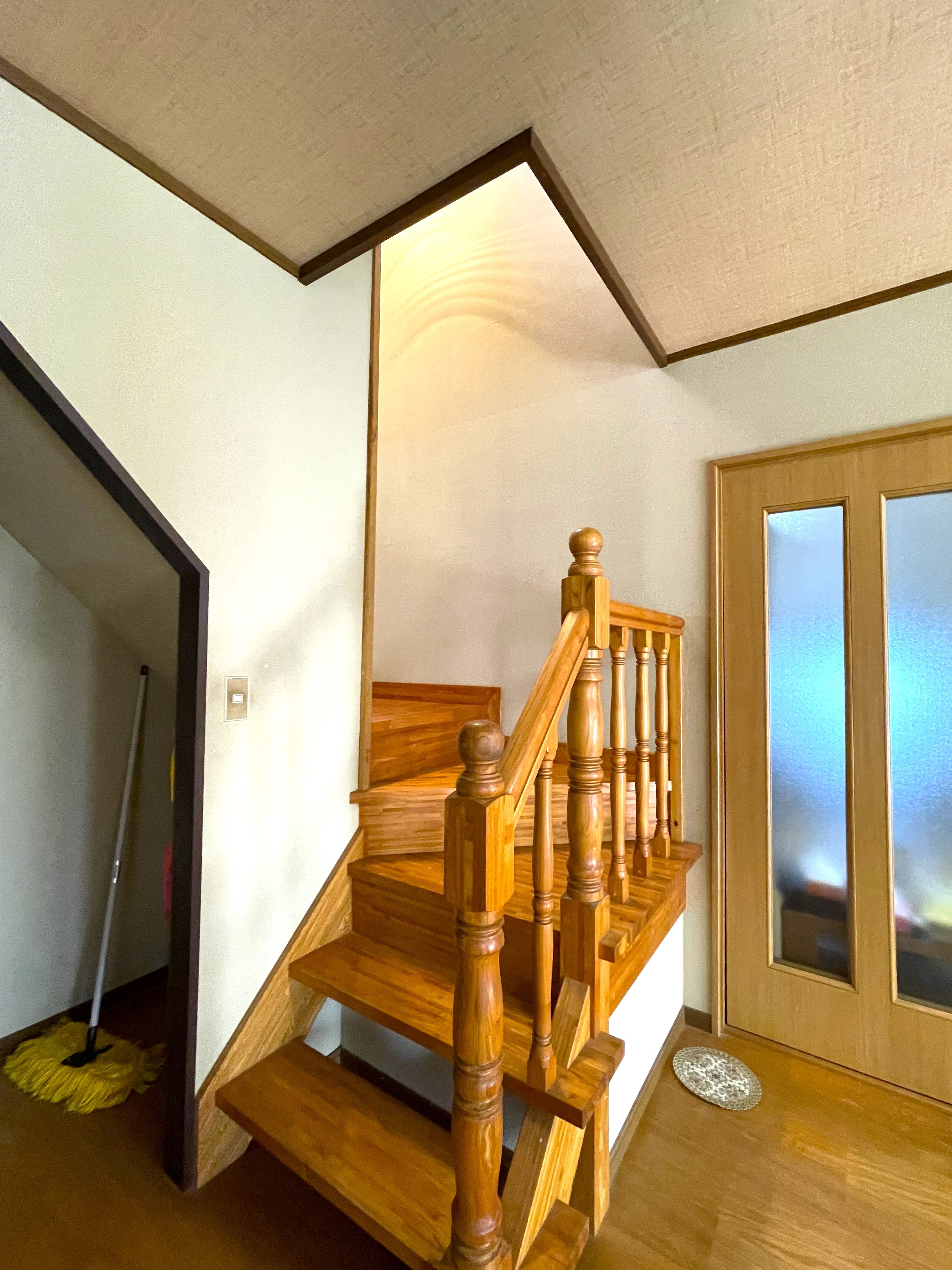 松阪市上ノ庄町　一戸建