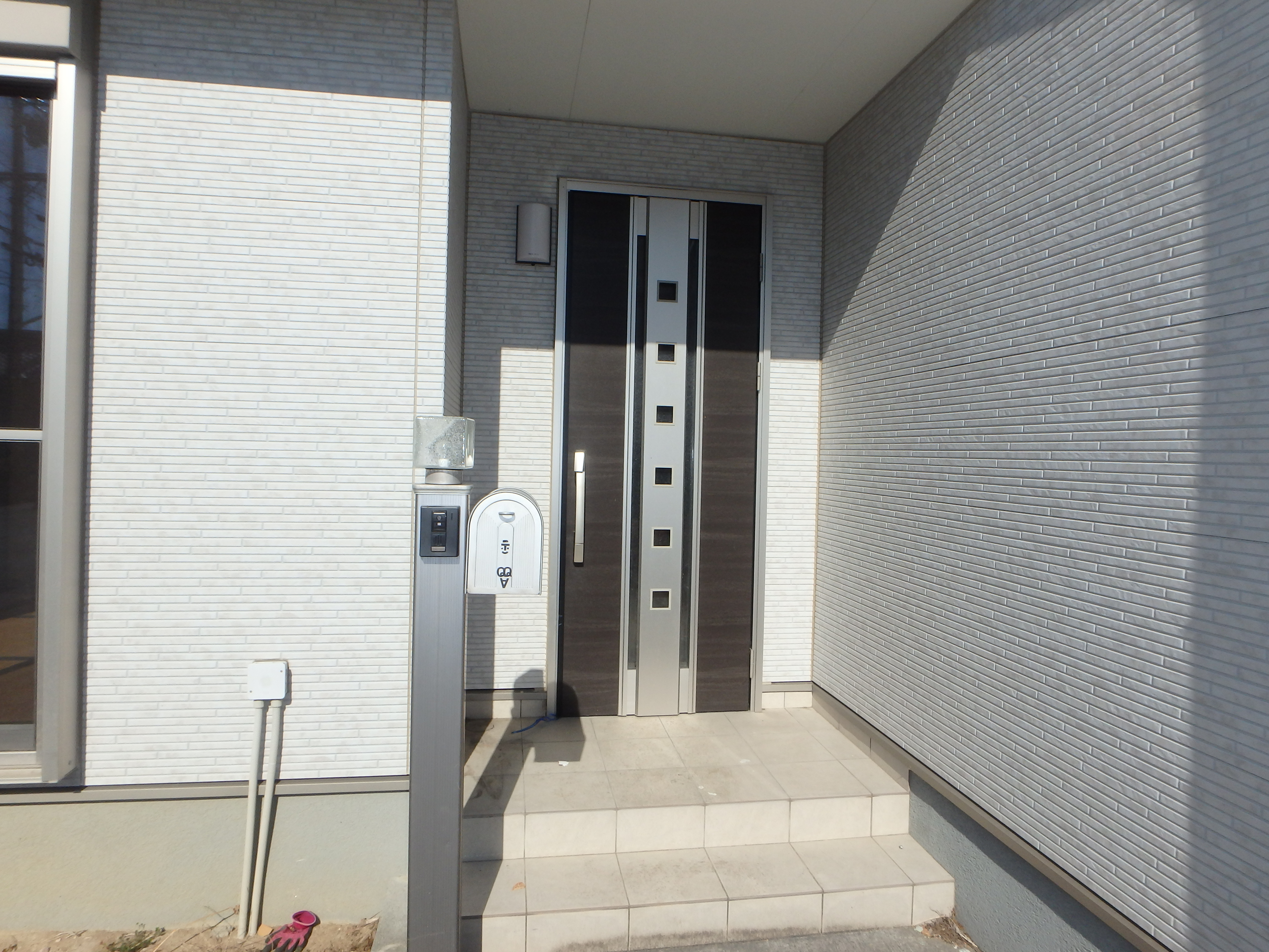 大黒田町　一戸建