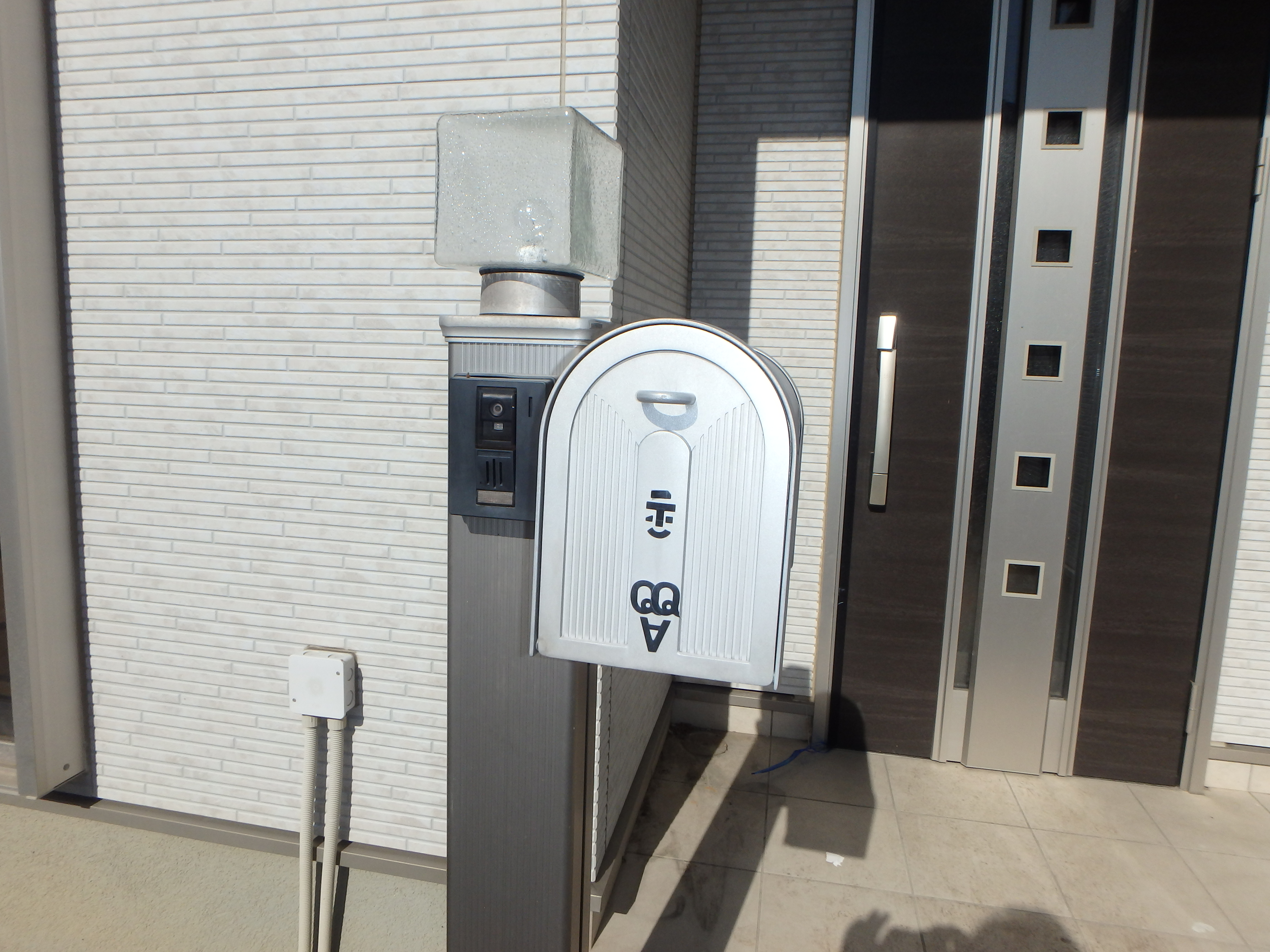 大黒田町　一戸建