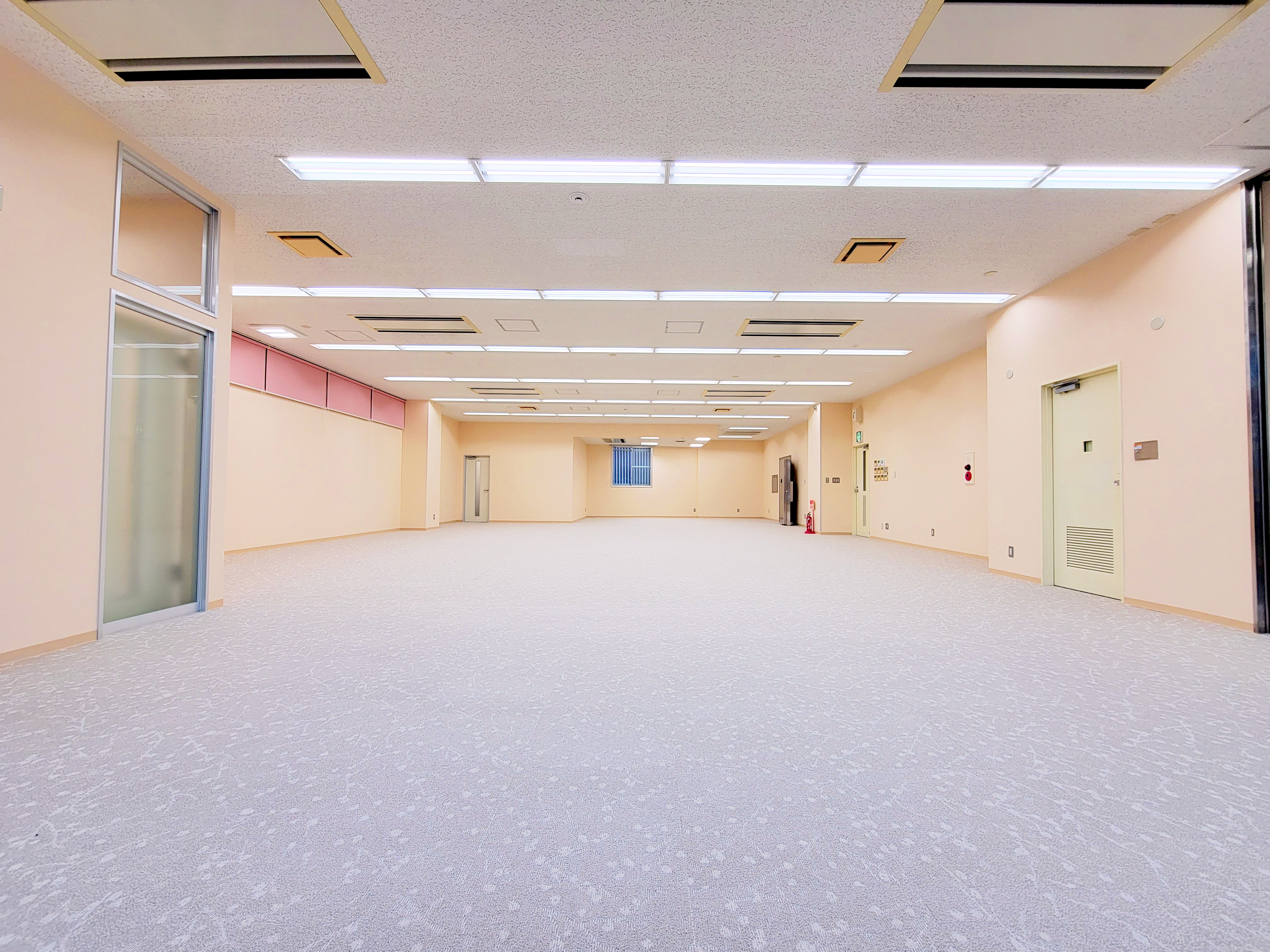 松阪市新町　売事務所・店舗