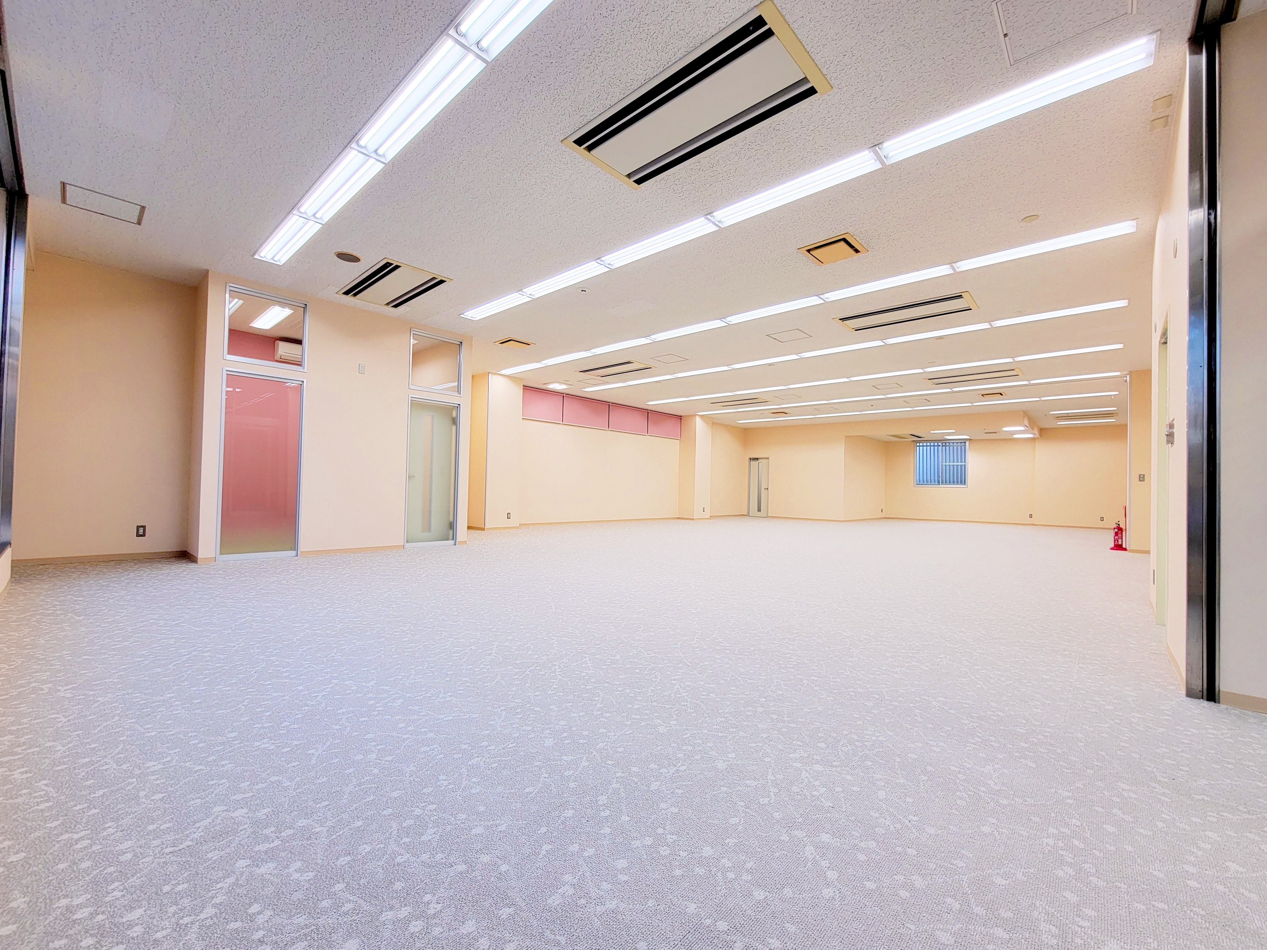 松阪市新町　売事務所・店舗