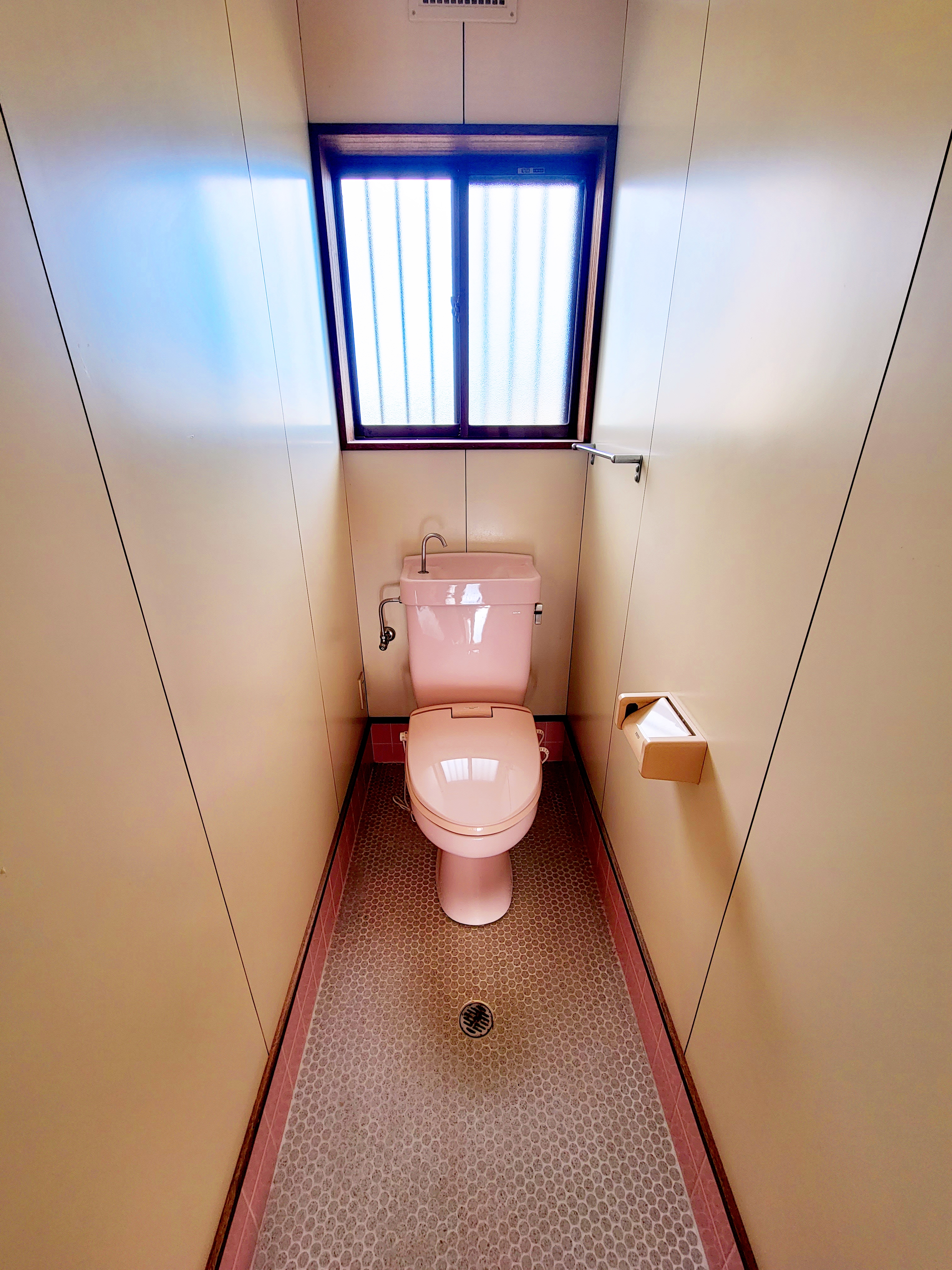 多気郡多気町河田　一戸建