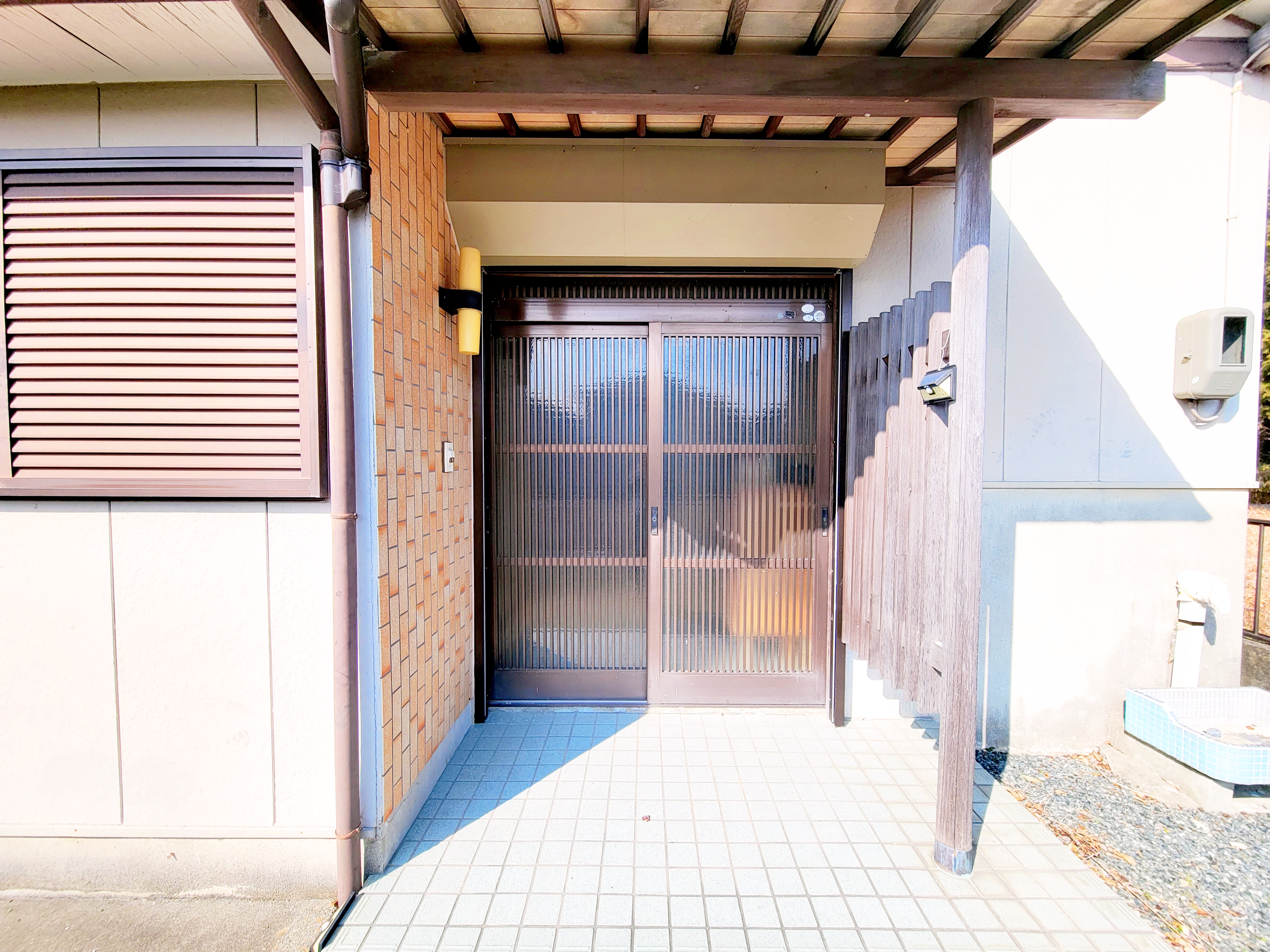 多気郡明和町斎宮　一戸建