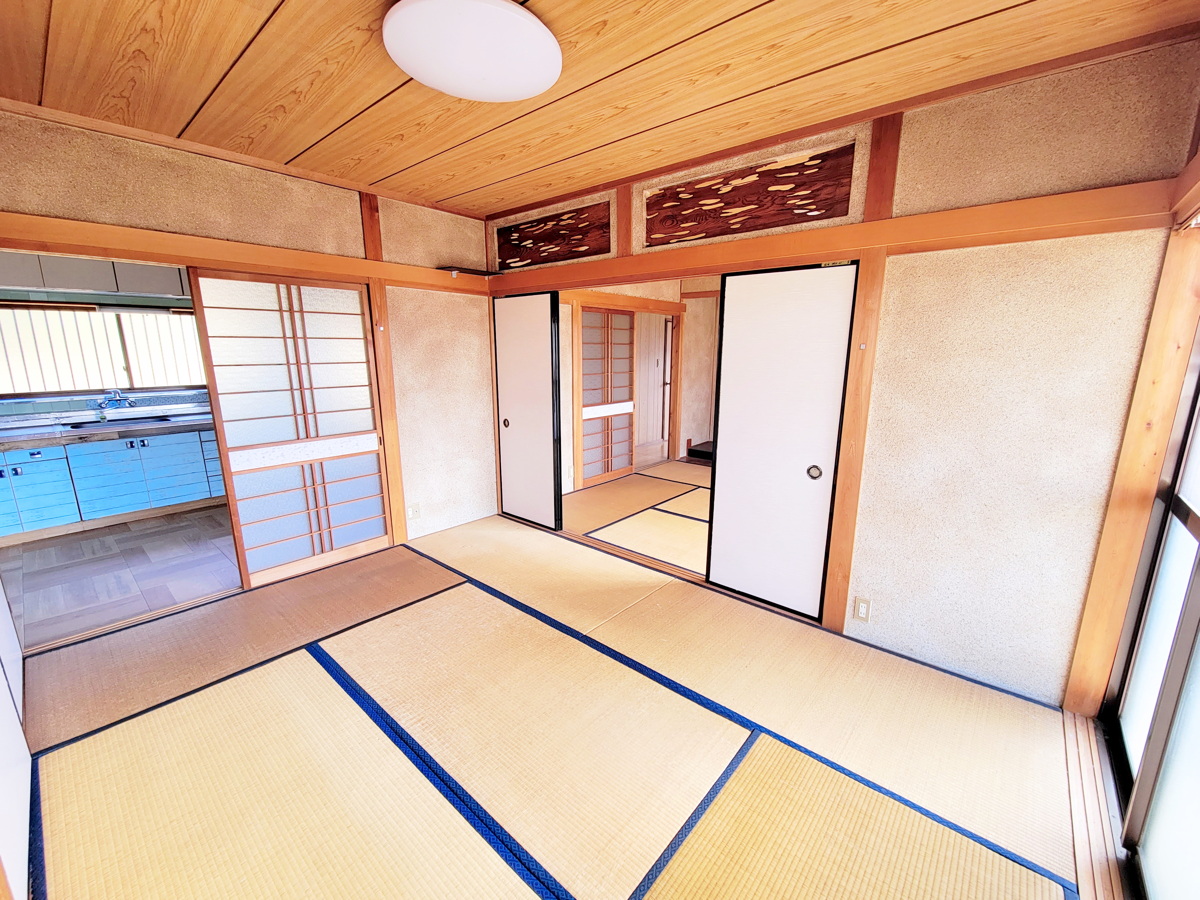 多気郡明和町斎宮　一戸建