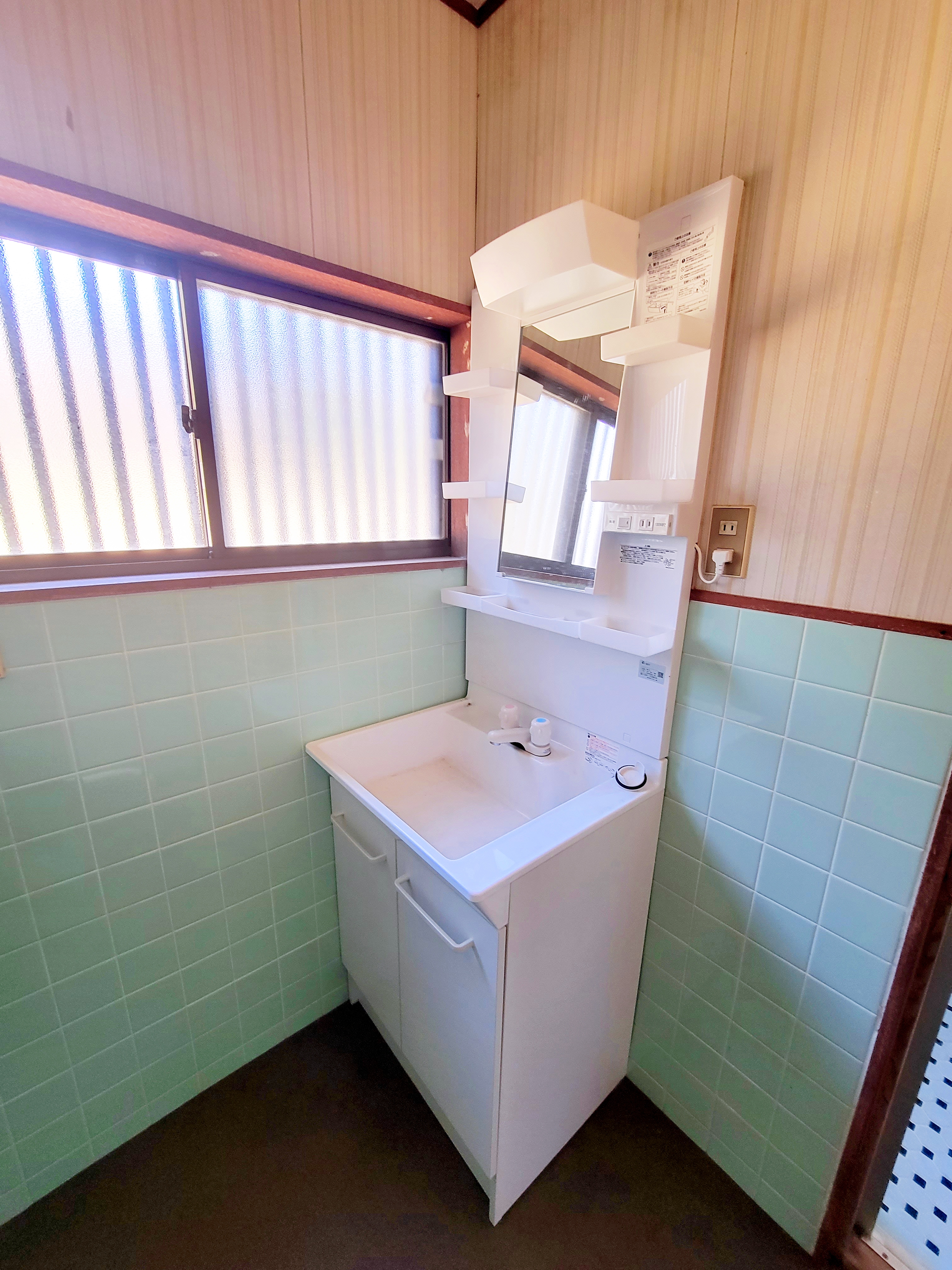 多気郡明和町斎宮　一戸建