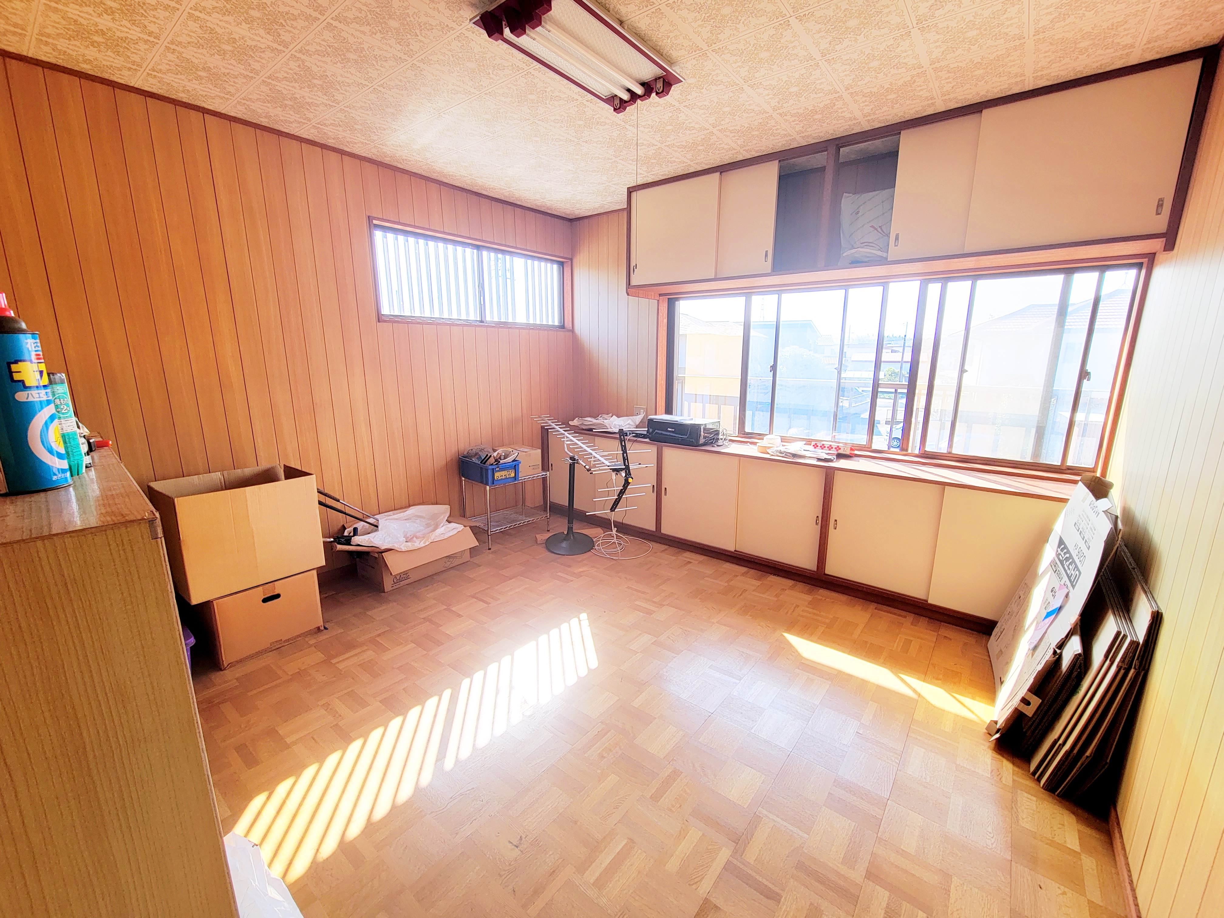 多気郡明和町斎宮　一戸建